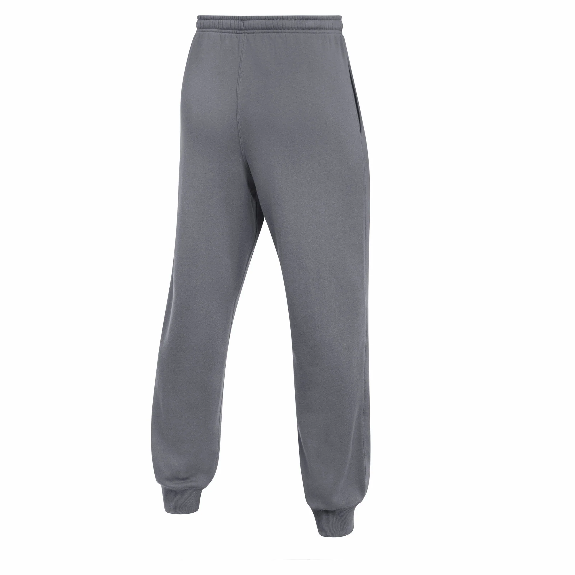 Nike Park 26 Fleece Knit Pant - Image 2