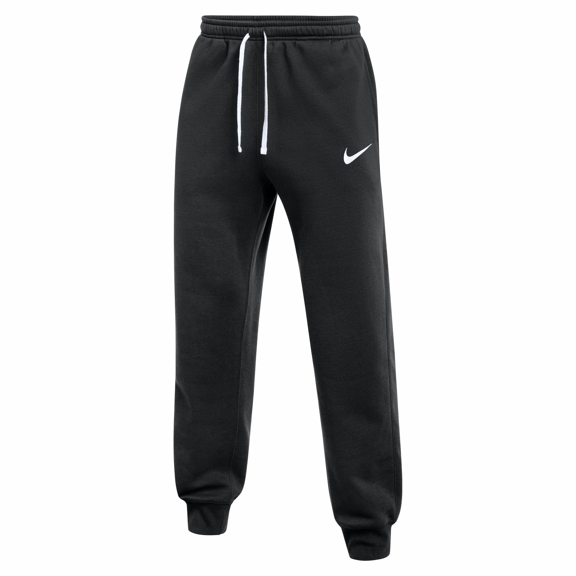 Nike Park 26 Fleece Knit Pant - Image 3