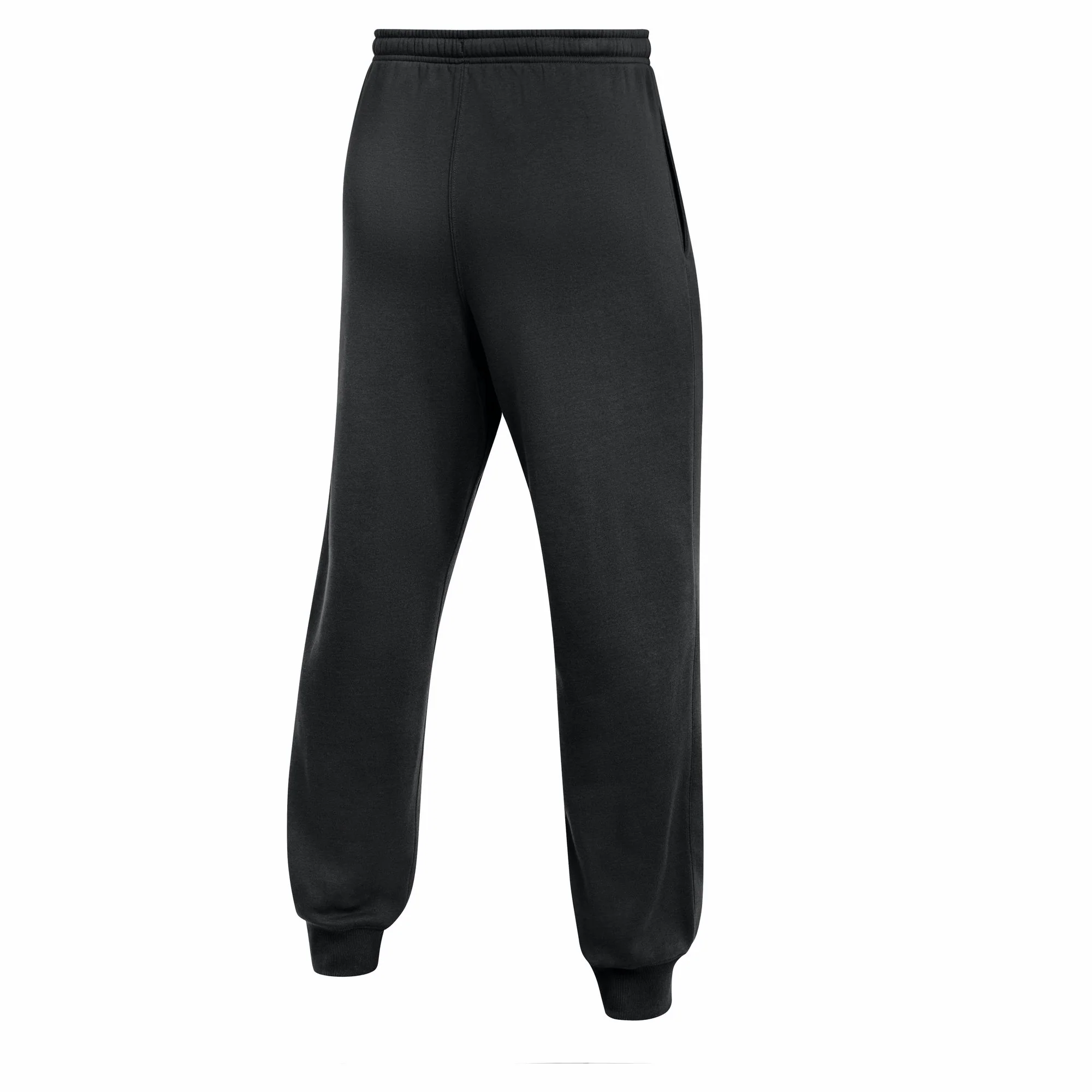 Nike Park 26 Fleece Knit Pant - Image 4