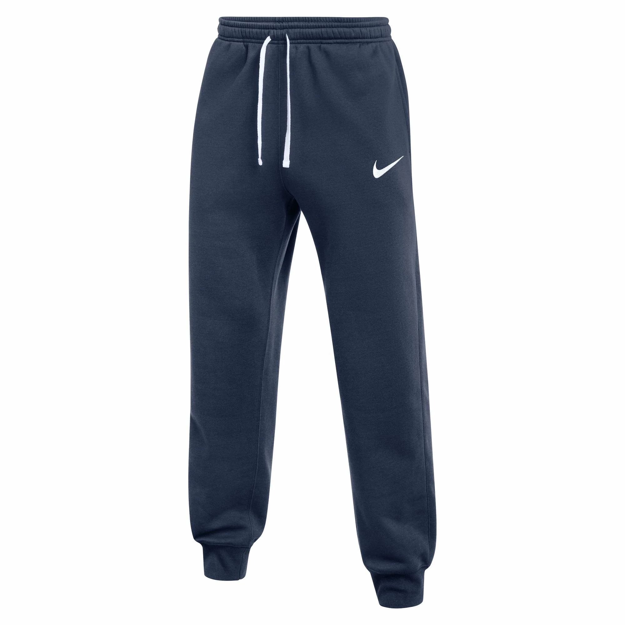 Nike Park 26 Fleece Knit Pant - Image 5