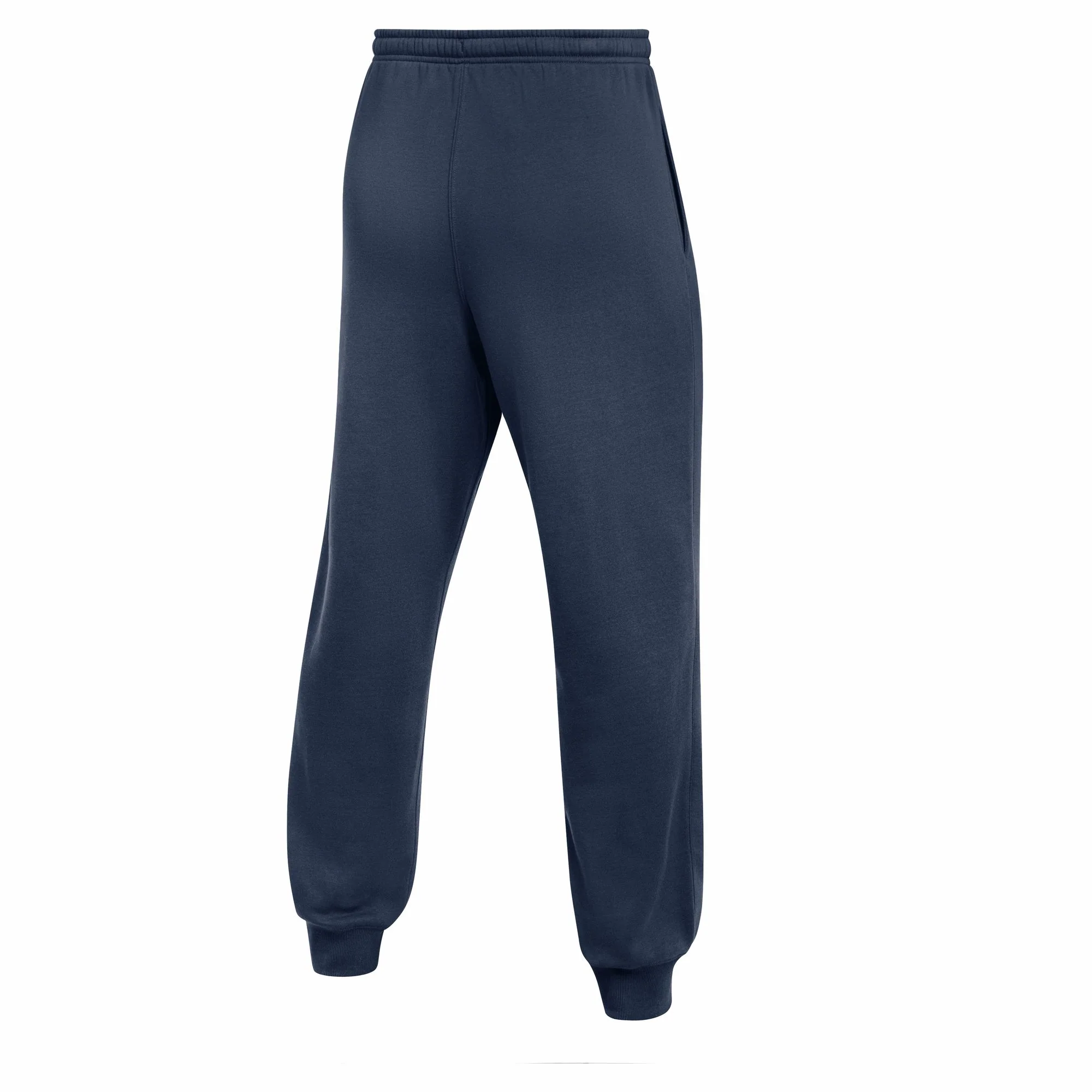 Nike Park 26 Fleece Knit Pant - Image 6
