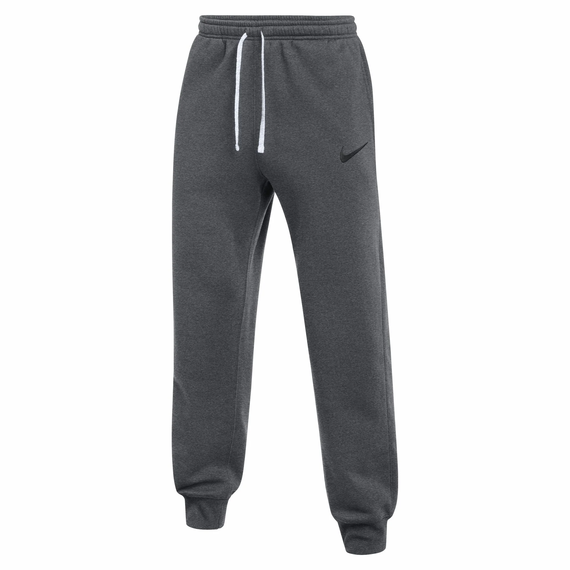 Nike Park 26 Fleece Knit Pant - Image 7