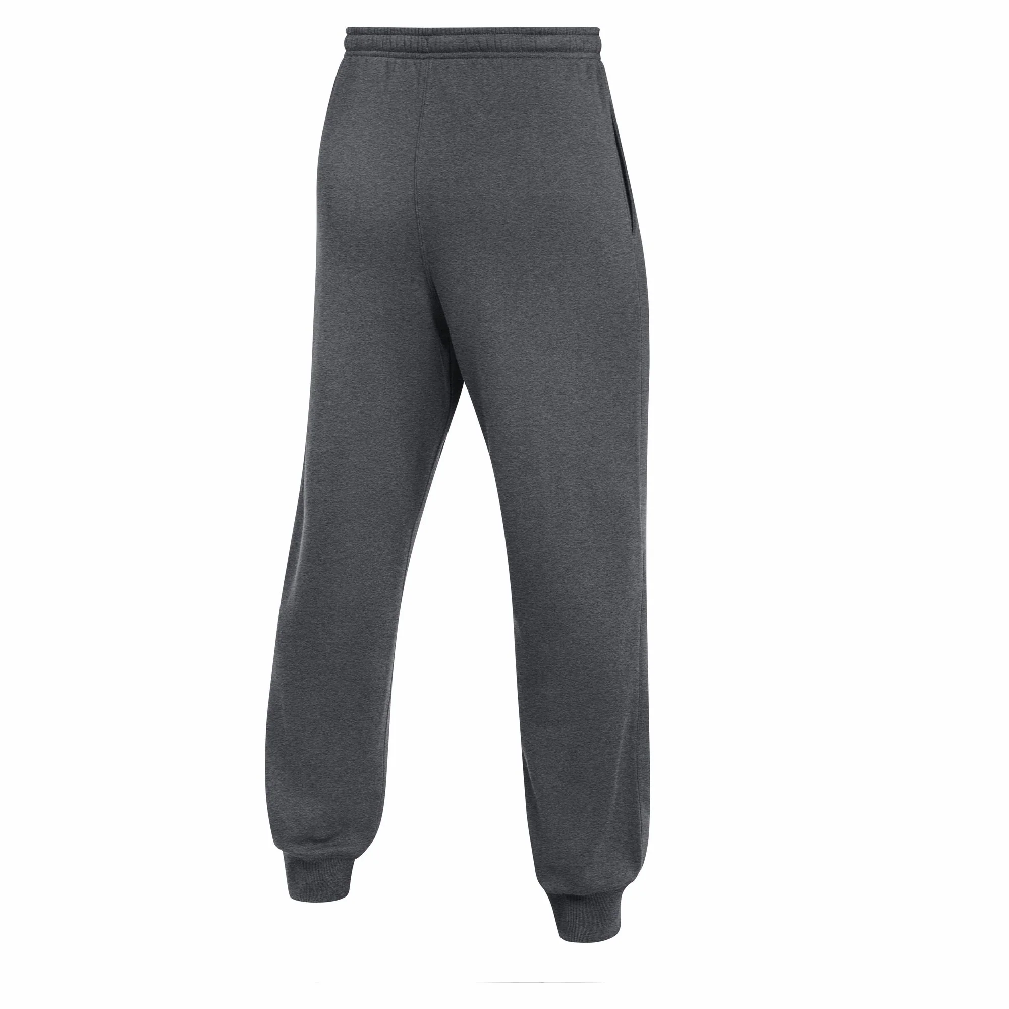 Nike Park 26 Fleece Knit Pant - Image 8