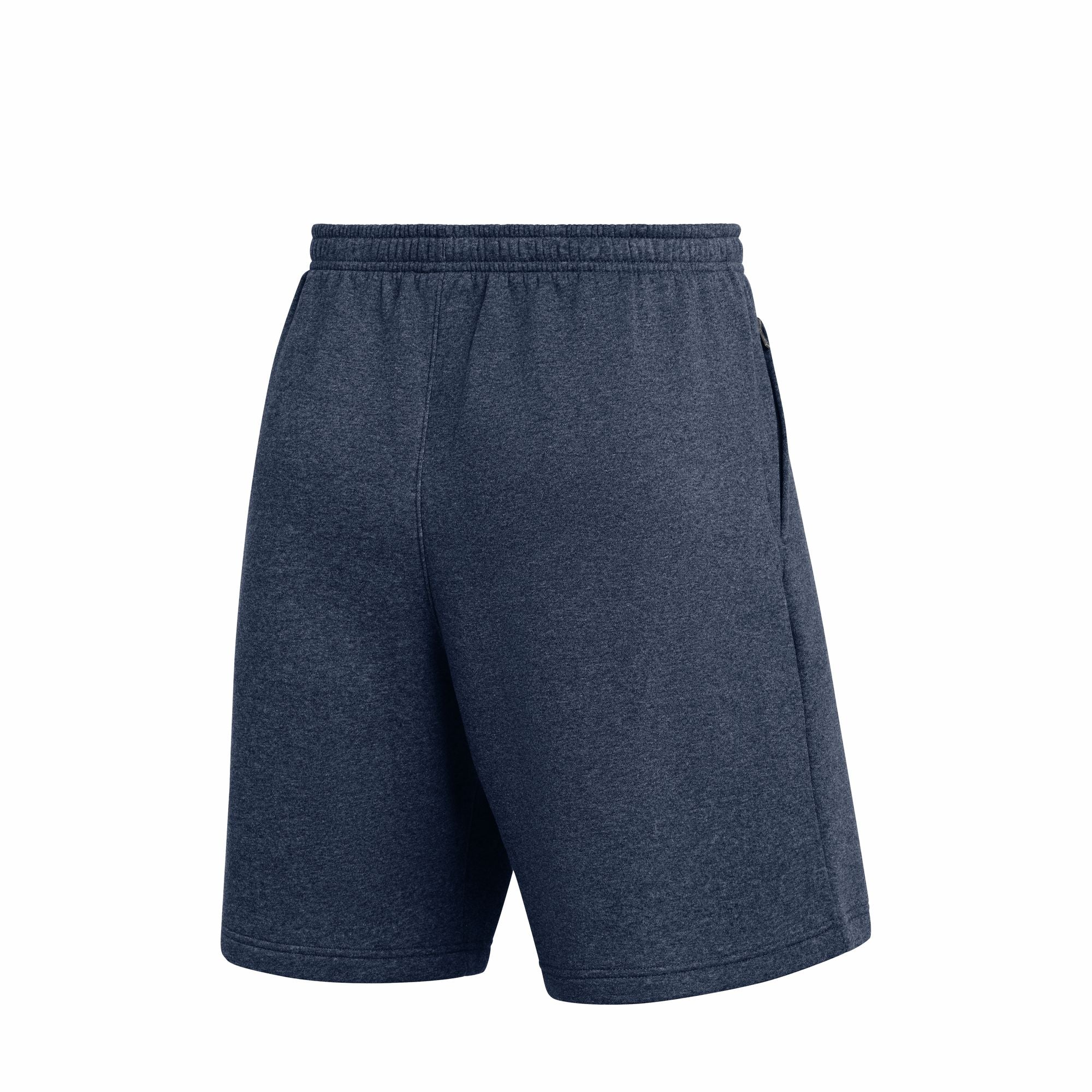 Nike Park 26 Fleece Knit Zippered Short - Image 11