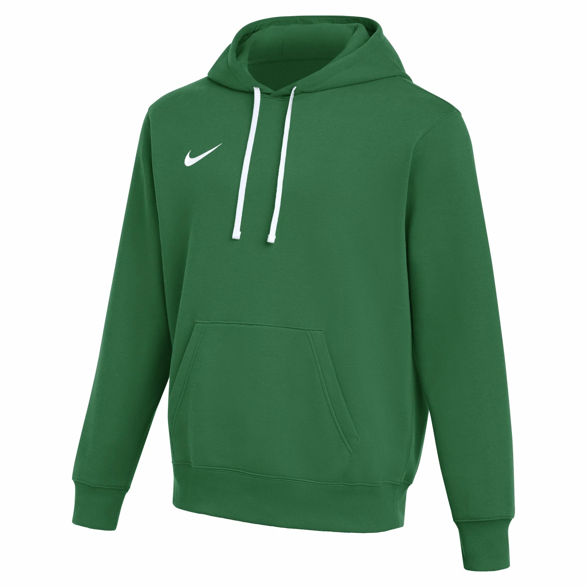 Nike Park 26 Fleece Pull Over Hoodie - Image 9
