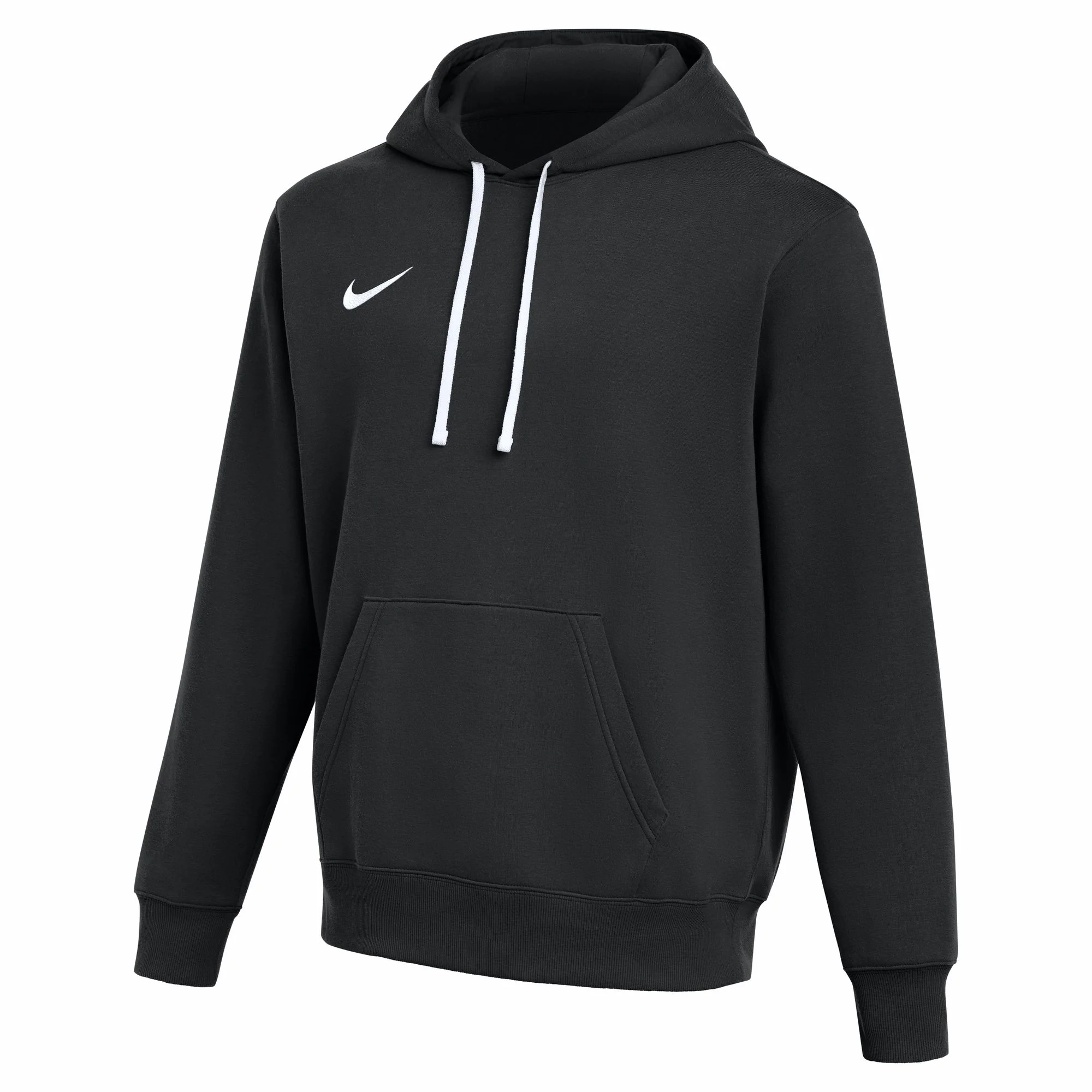 Nike Park 26 Fleece Pull Over Hoodie - Image 10