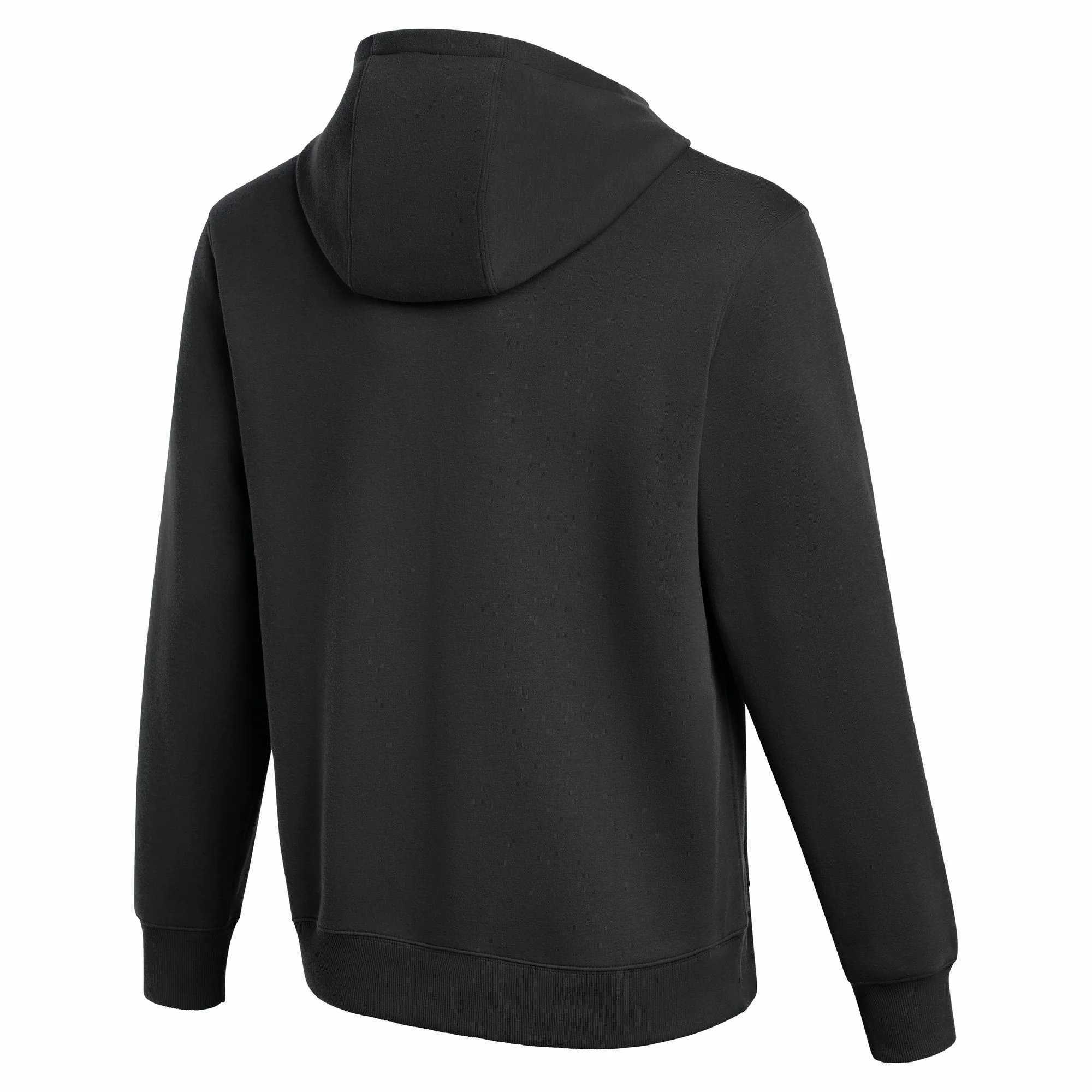 Nike Park 26 Fleece Pull Over Hoodie - Image 11