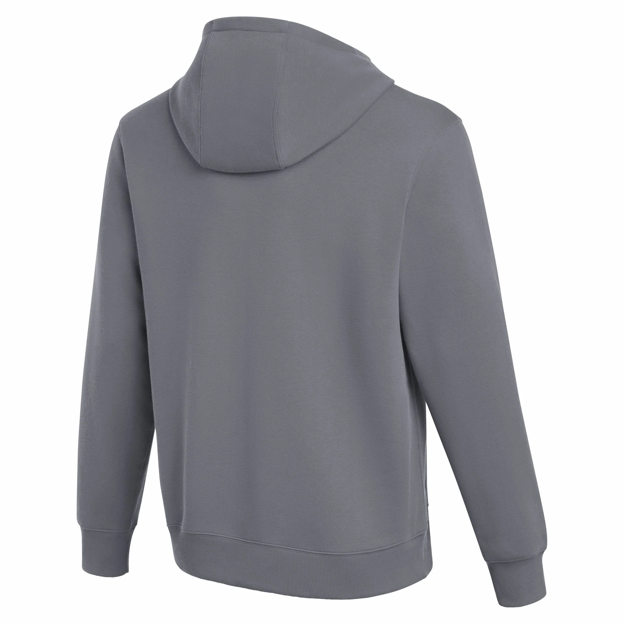 Nike Park 26 Fleece Pull Over Hoodie - Image 13