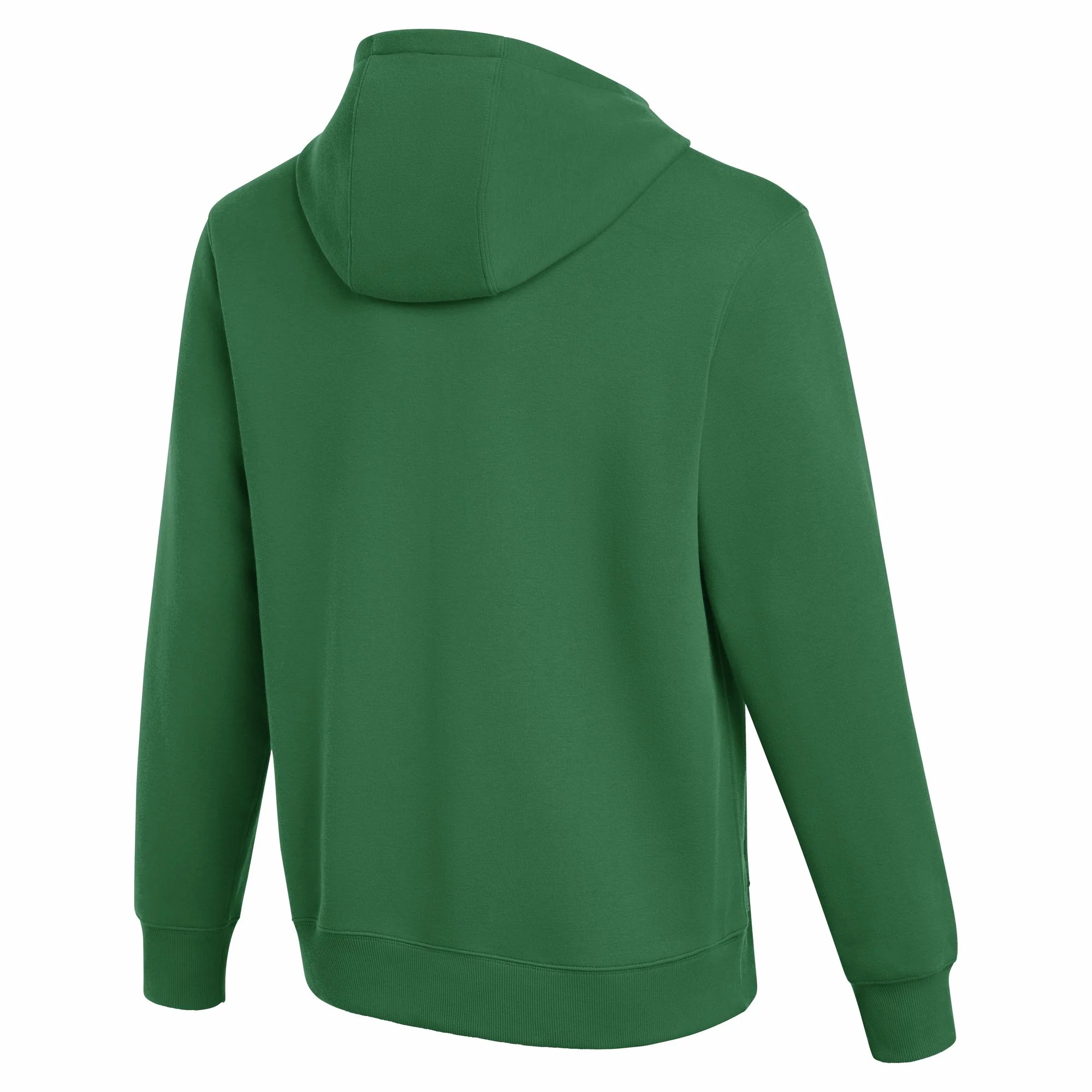 Nike Park 26 Fleece Pull Over Hoodie - Image 14