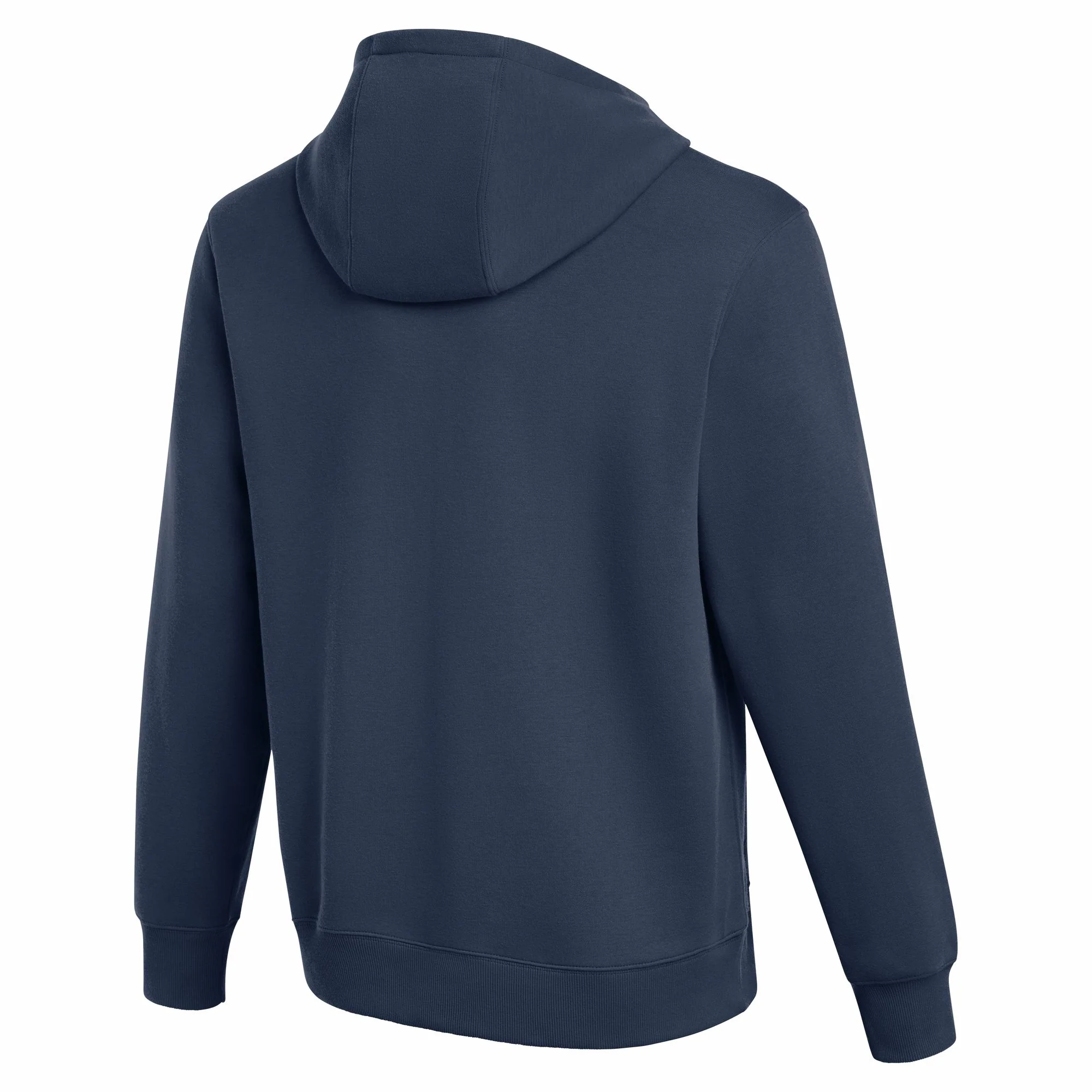 Nike Park 26 Fleece Pull Over Hoodie - Image 15
