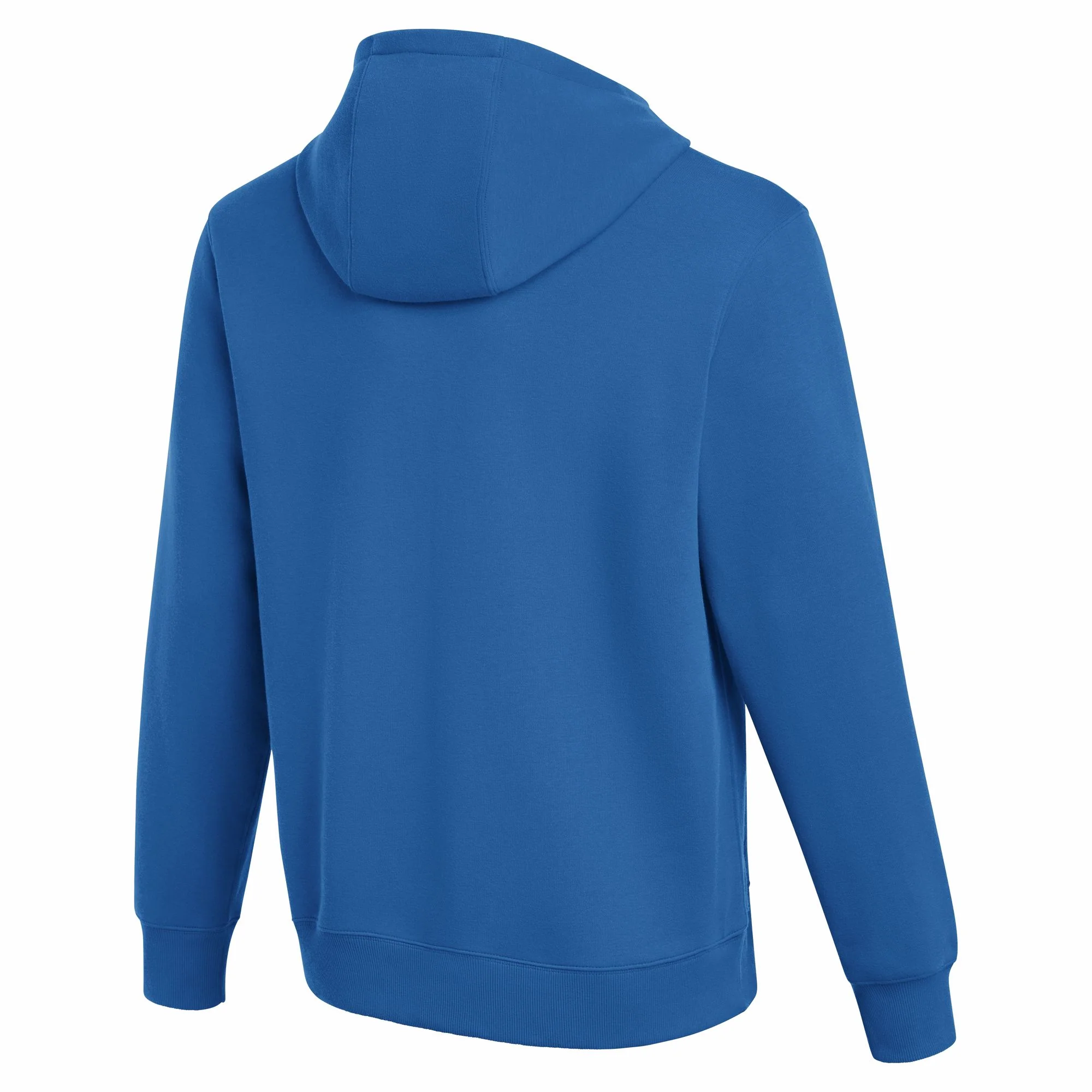 Nike Park 26 Fleece Pull Over Hoodie - Image 16