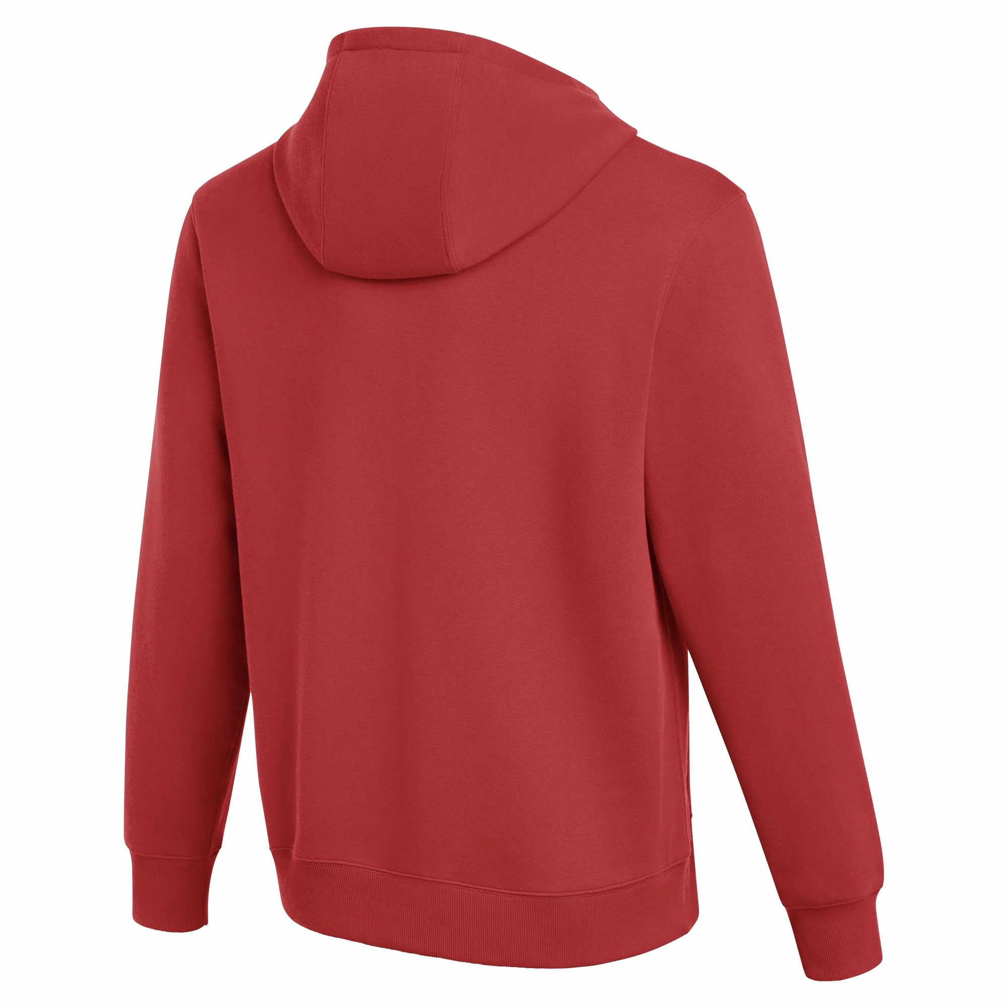 Nike Park 26 Fleece Pull Over Hoodie - Image 17