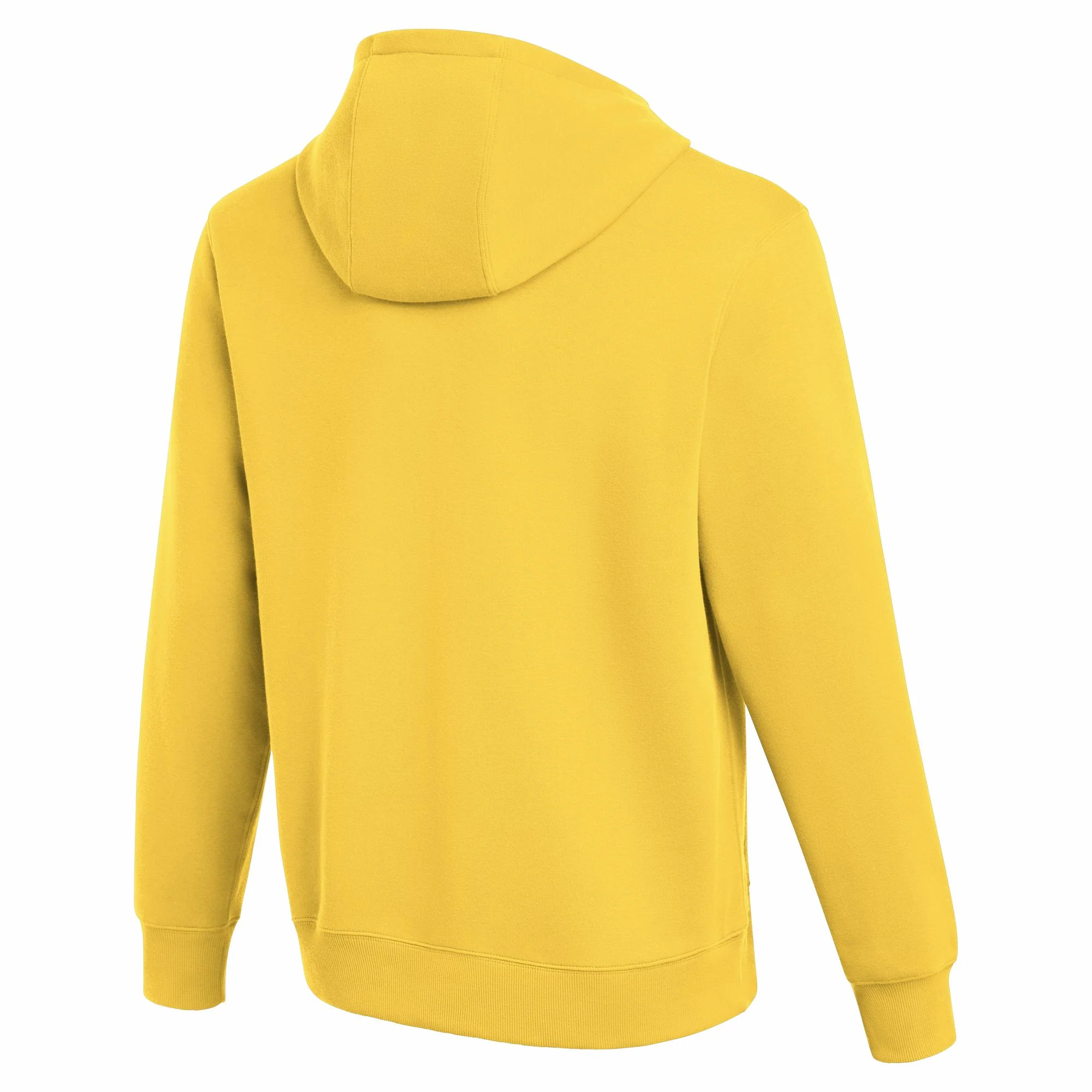 Nike Park 26 Fleece Pull Over Hoodie - Image 18