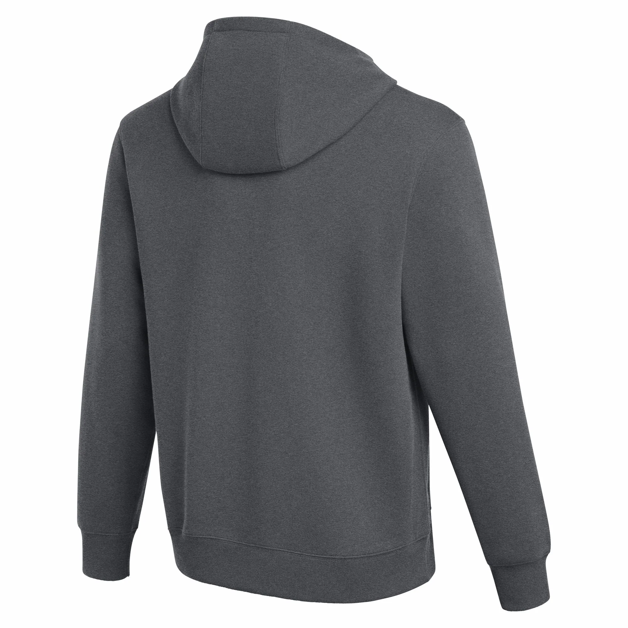 Nike Park 26 Fleece Pull Over Hoodie - Image 12