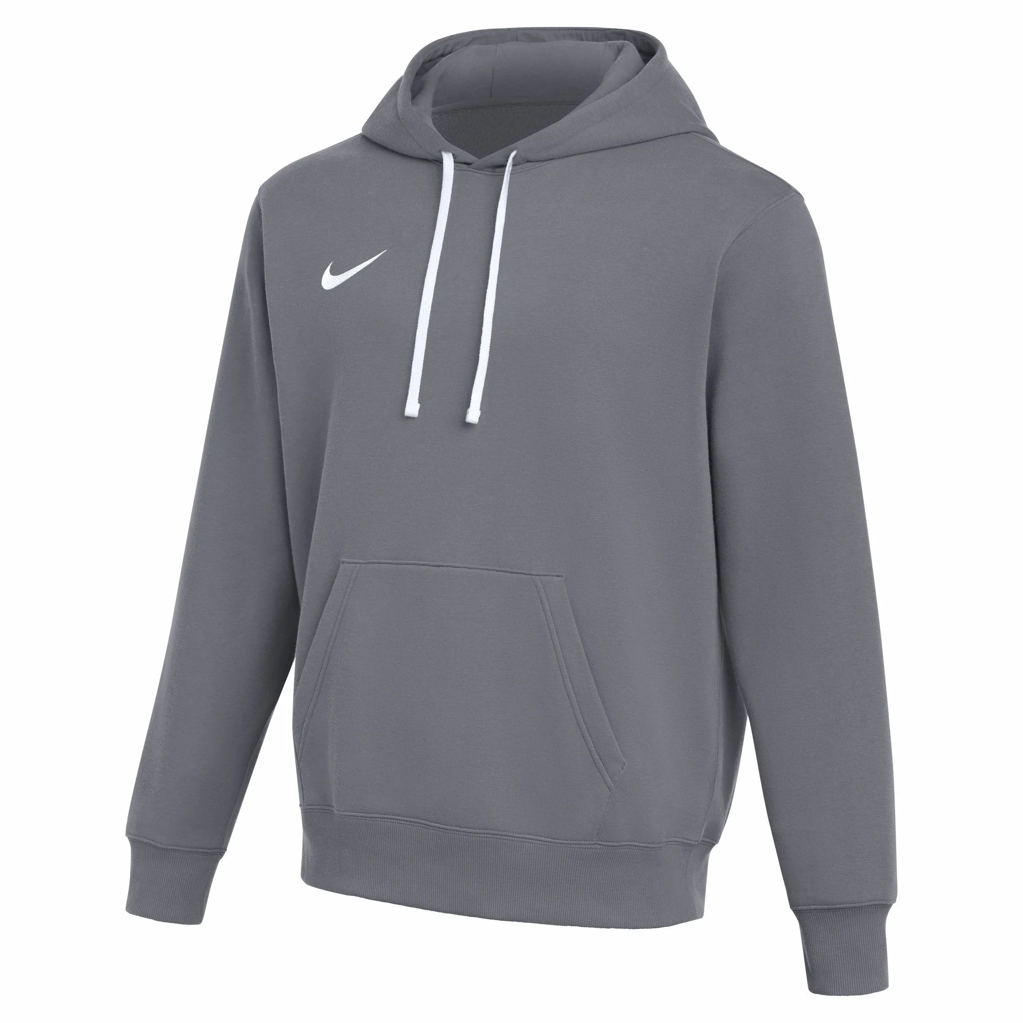 Nike Park 26 Fleece Pull Over Hoodie - Image 3