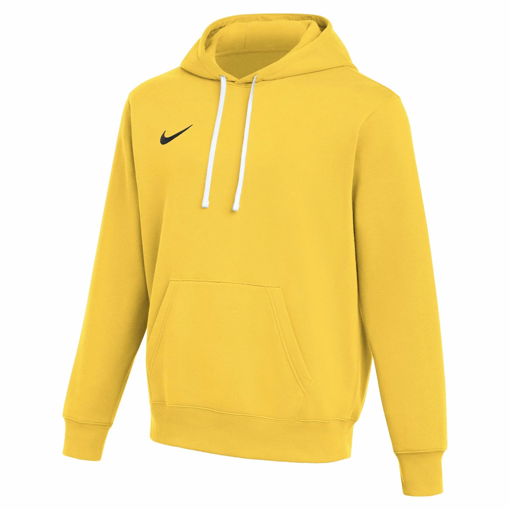 Nike Park 26 Fleece Pull Over Hoodie - Image 6