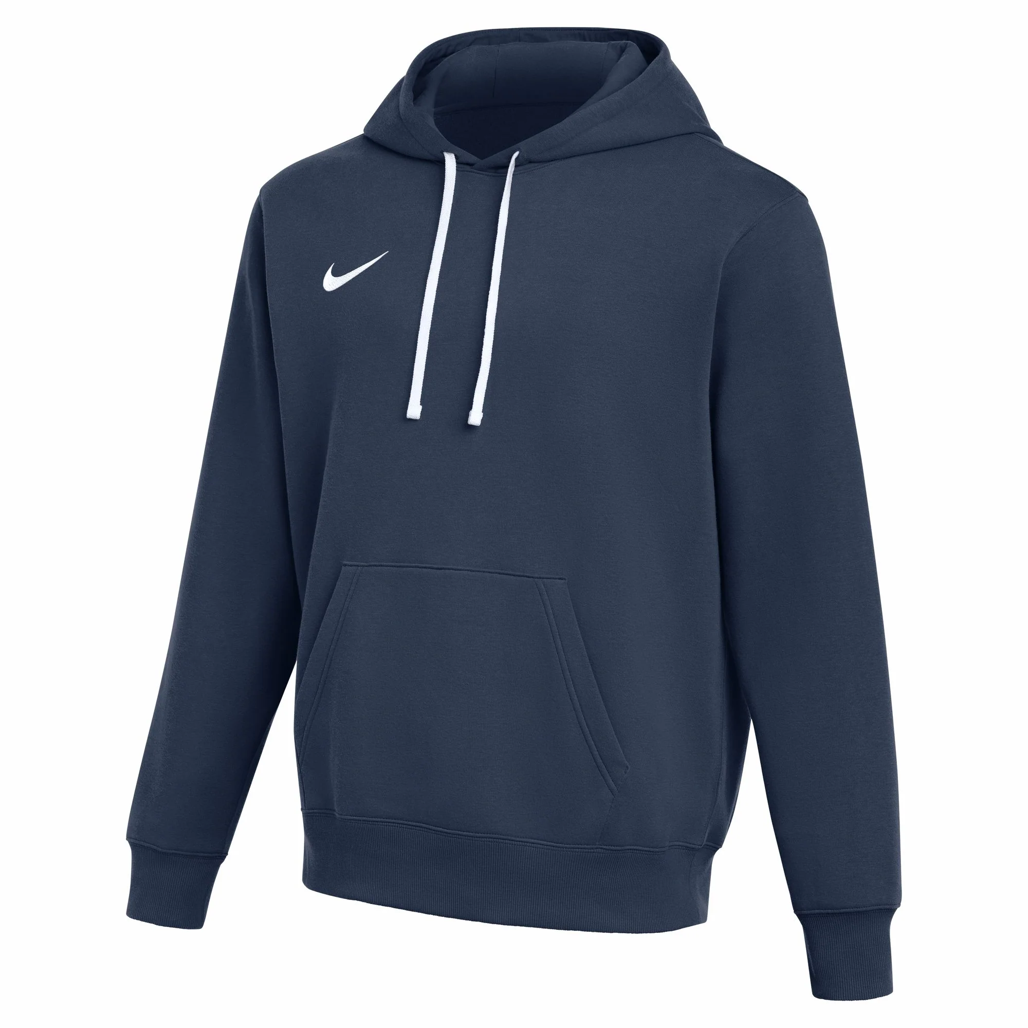 Nike Park 26 Fleece Pull Over Hoodie - Image 8