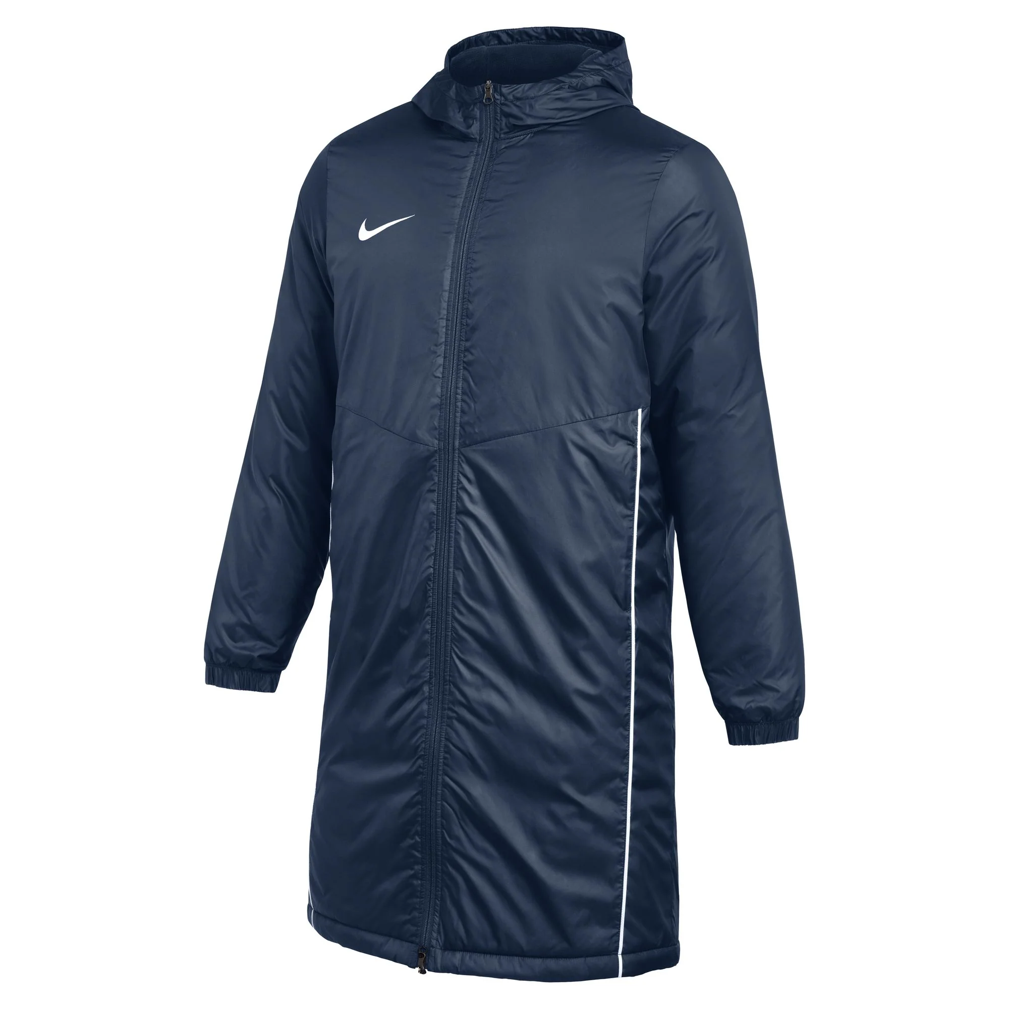 Nike Park 26 Insulated Jacket - Image 3