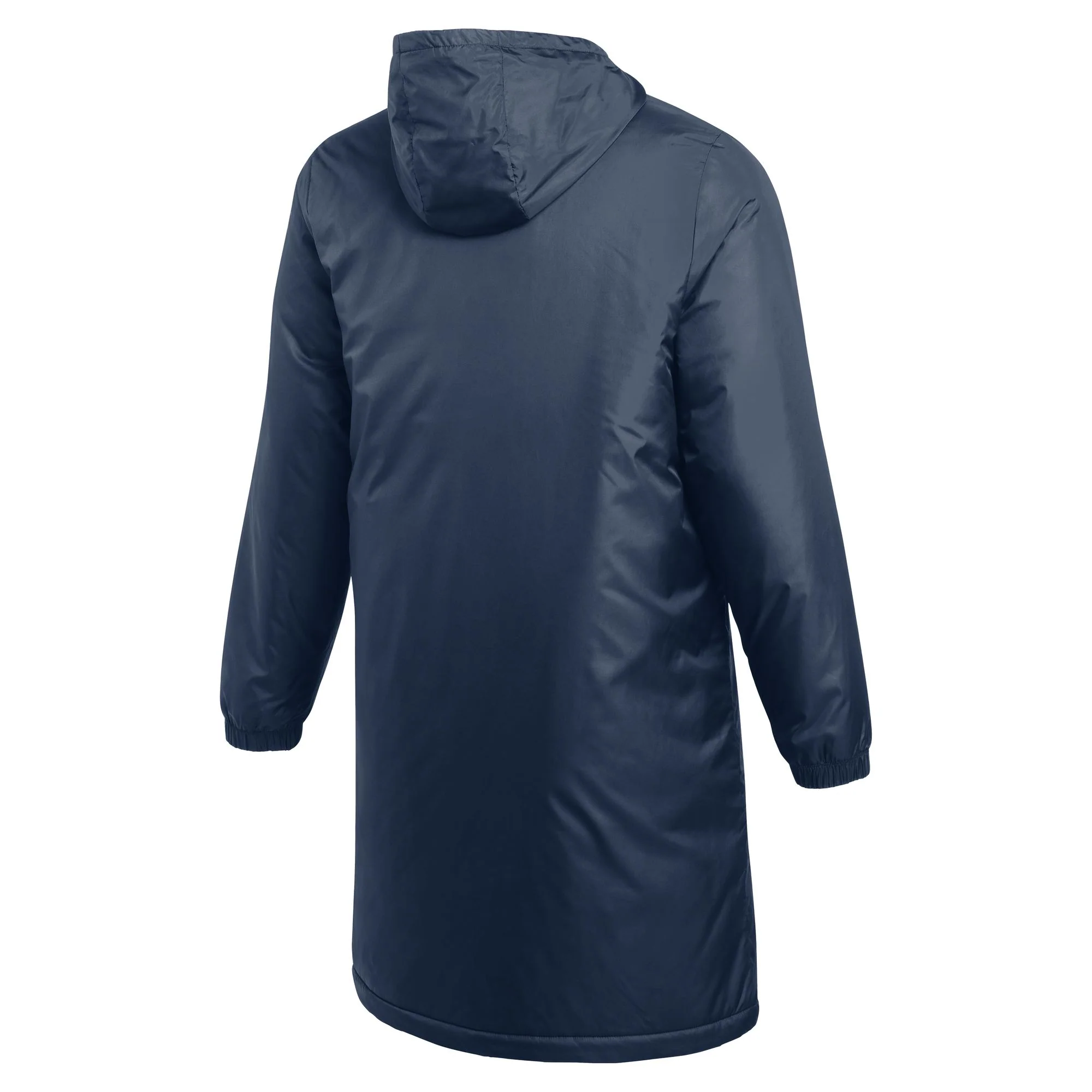 Nike Park 26 Insulated Jacket - Image 4