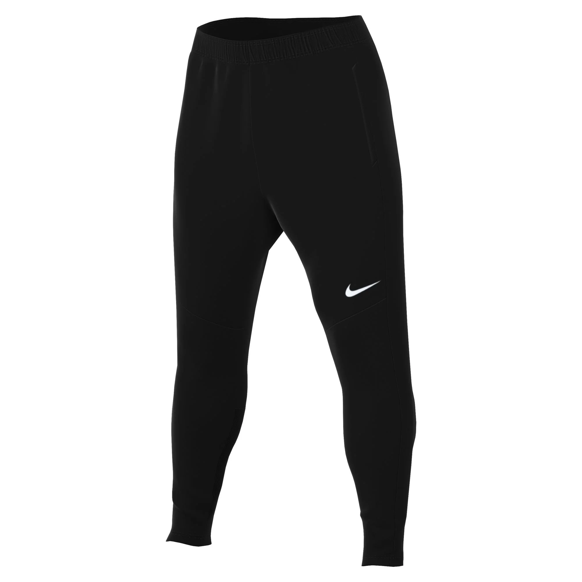 Nike Park 26 Knit Pant - Image 2