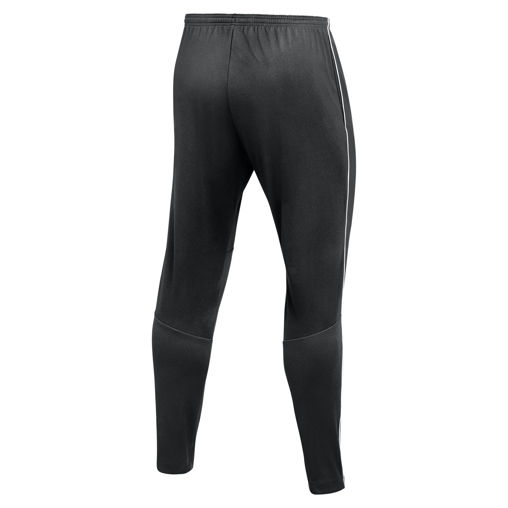 Nike Park 26 Knit Pant - Image 4