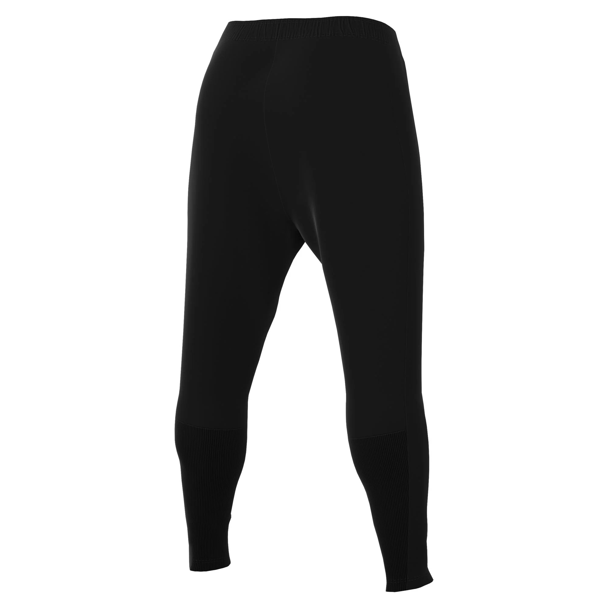Nike Park 26 Knit Pant - Image 5