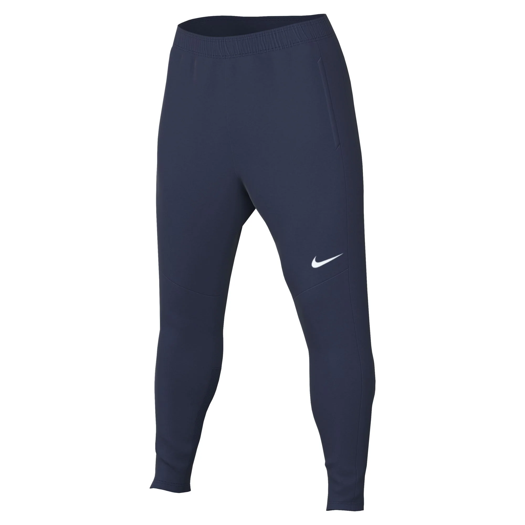 Nike Park 26 Knit Pant - Image 3
