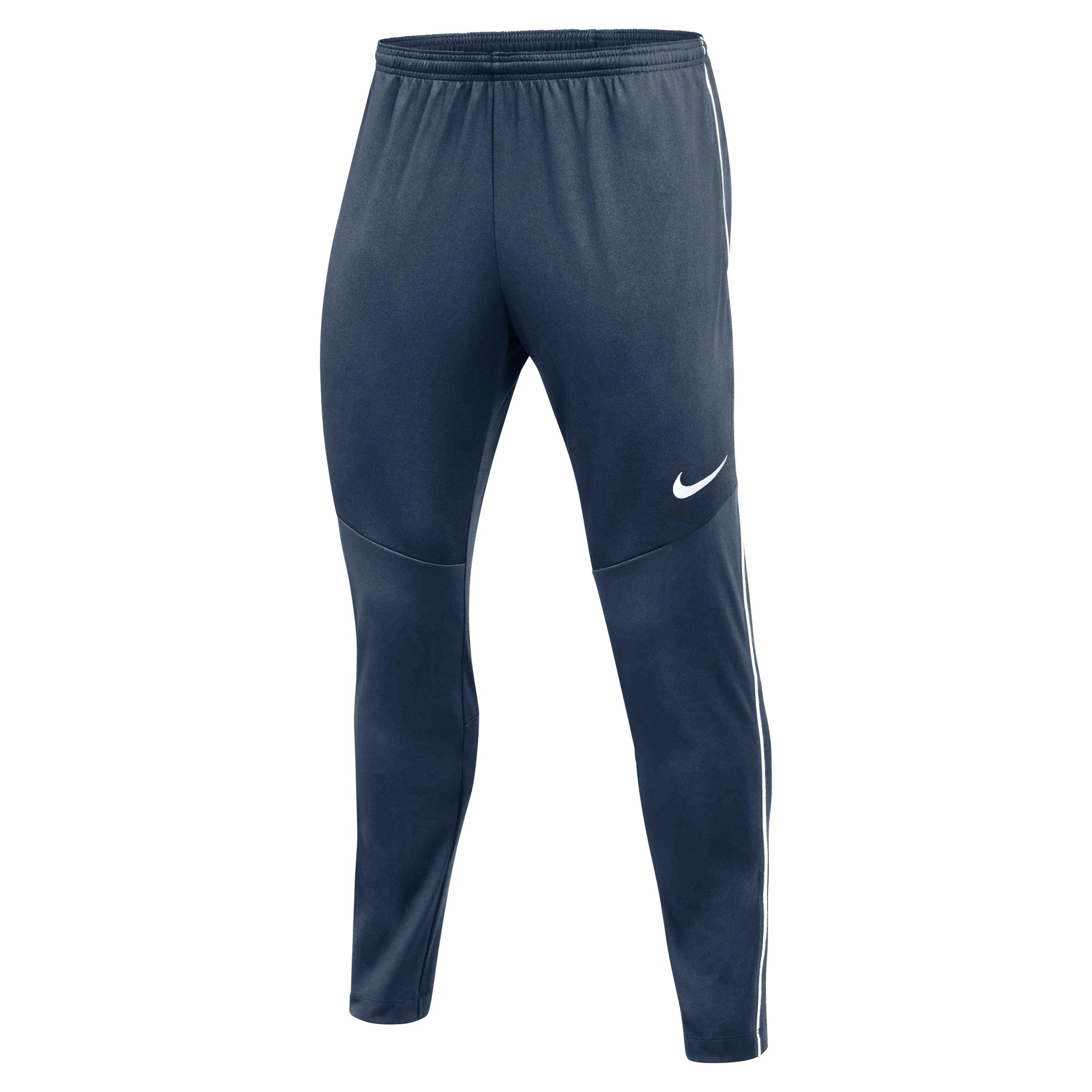 Nike Park 26 Knit Pant - Image 7