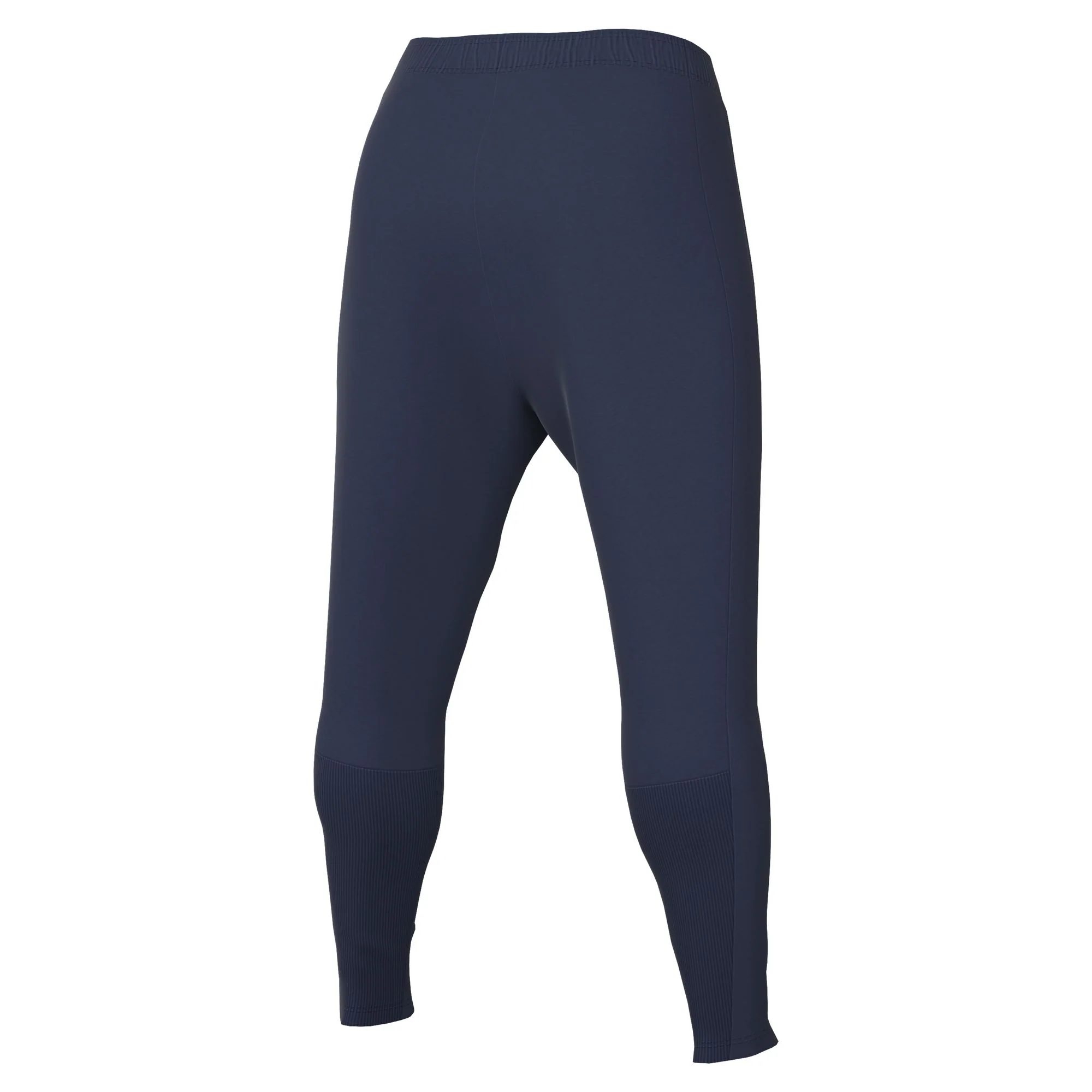 Nike Park 26 Knit Pant - Image 8