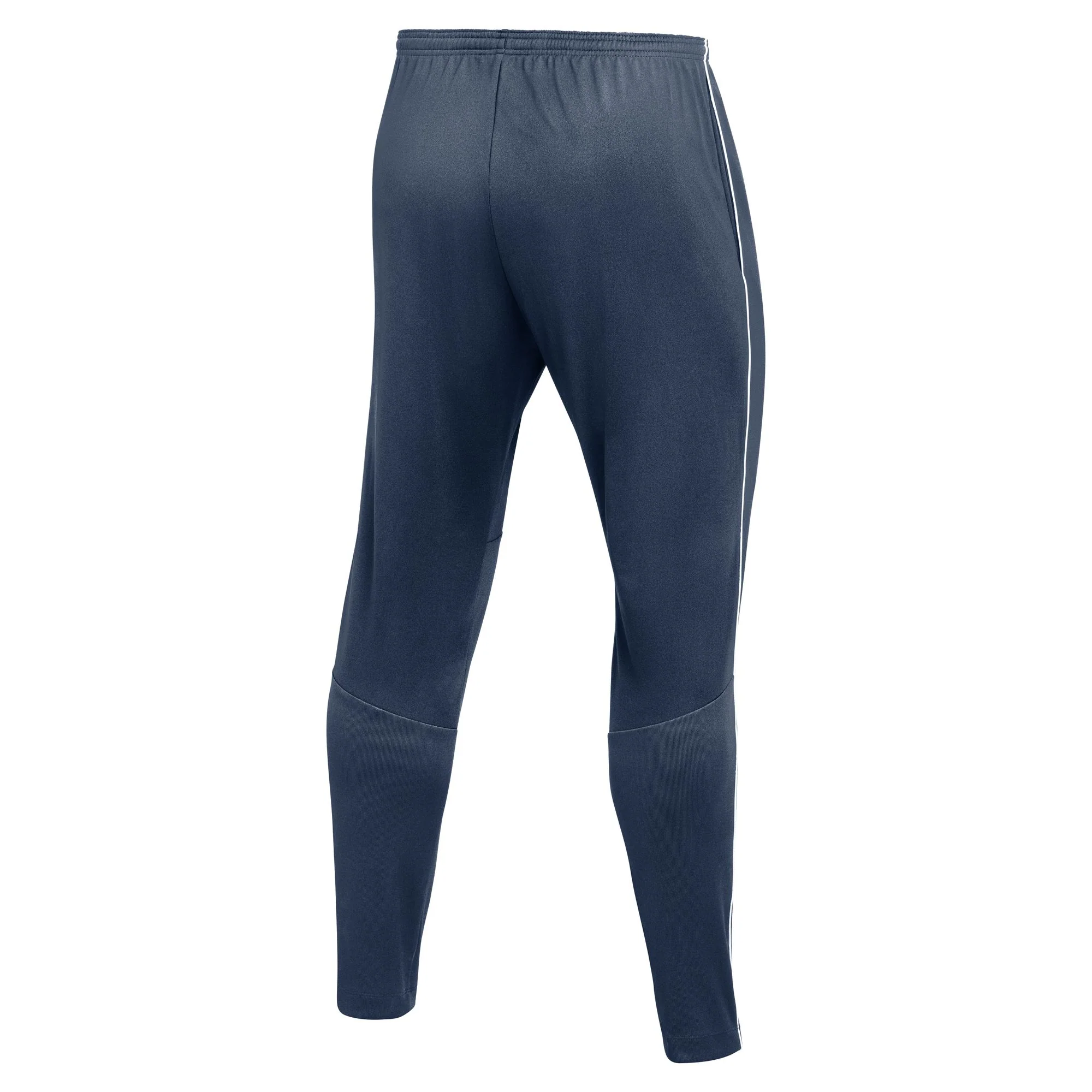Nike Park 26 Knit Pant - Image 6