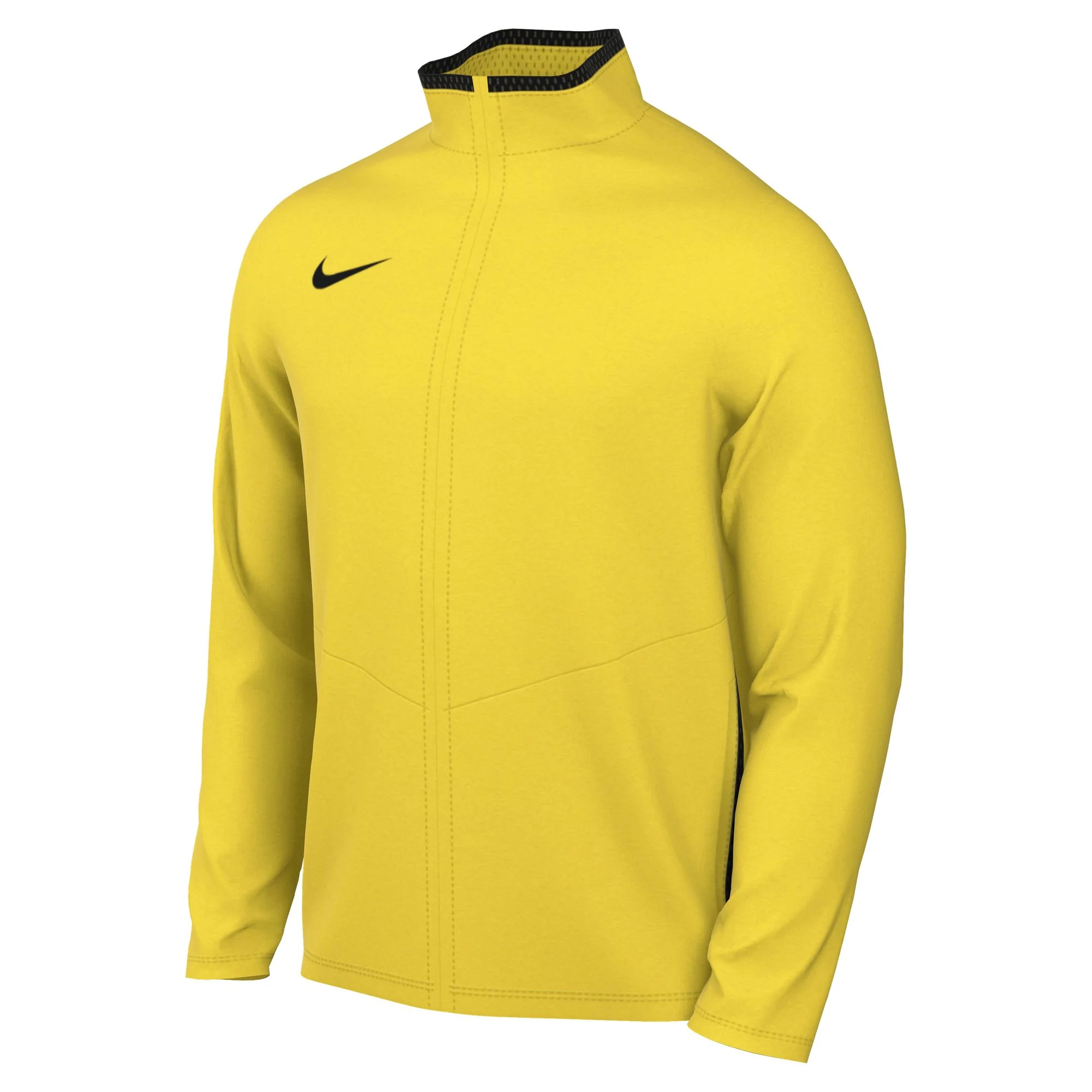 Nike Park 26 Knit Track Jacket - Image 7