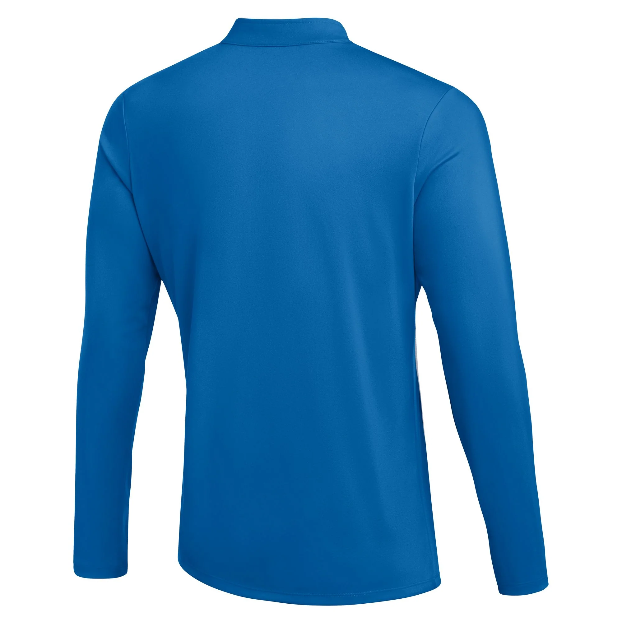 Nike Park 26 Knit Track Jacket - Image 12