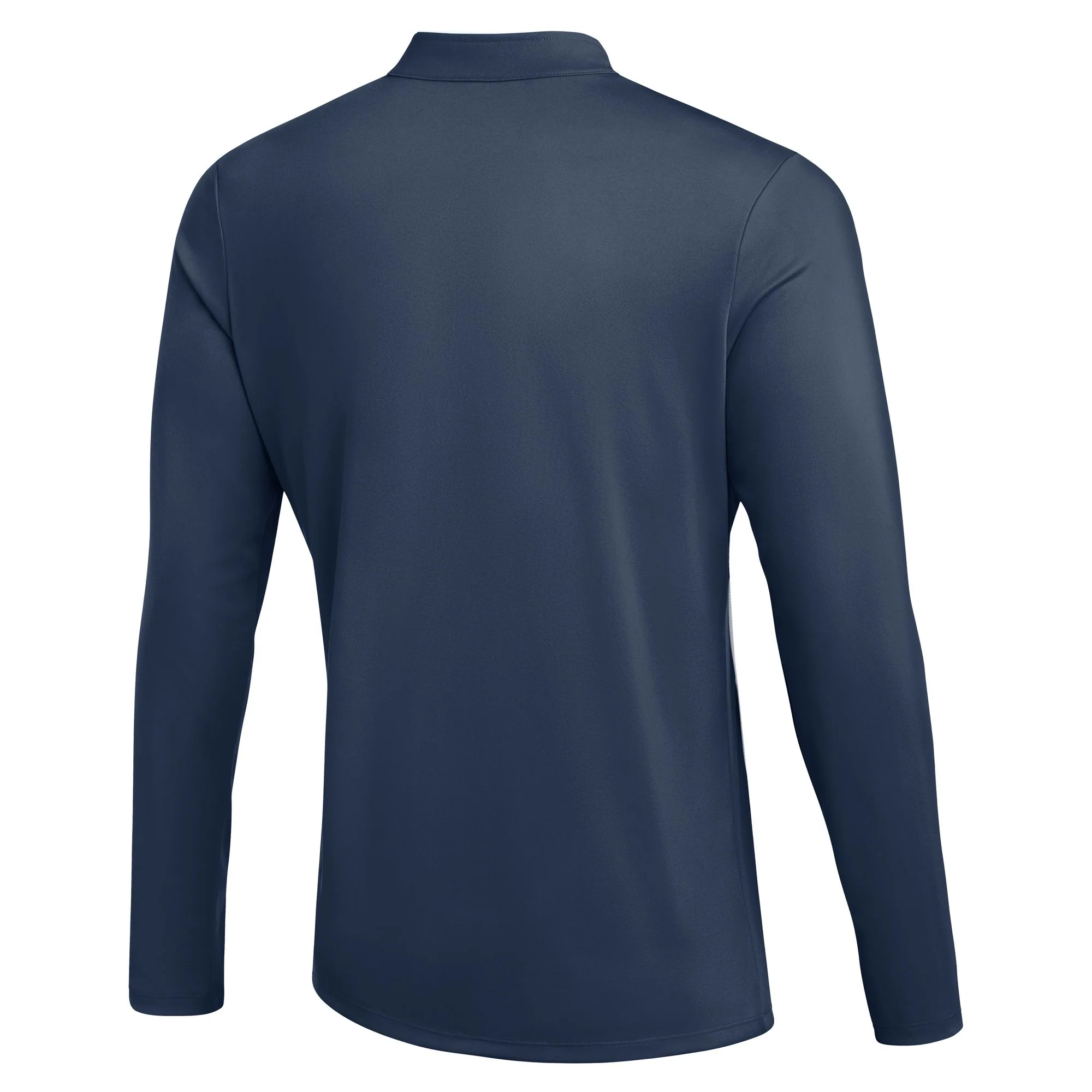 Nike Park 26 Knit Track Jacket - Image 2