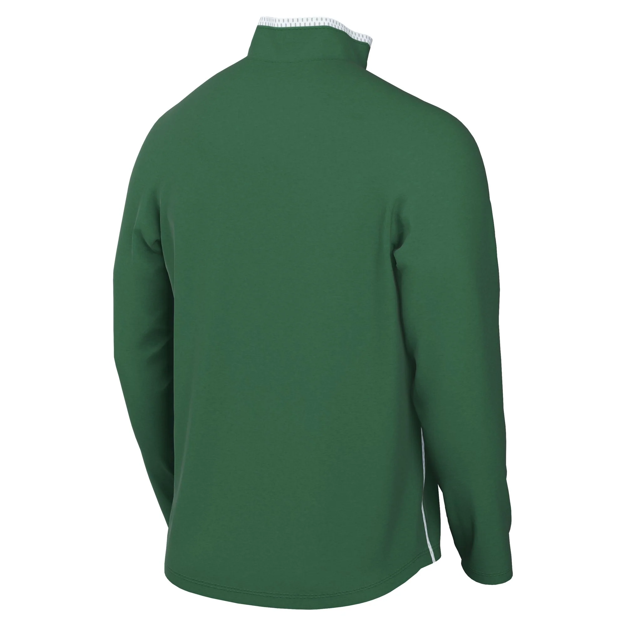 Nike Park 26 Knit Track Jacket - Image 10