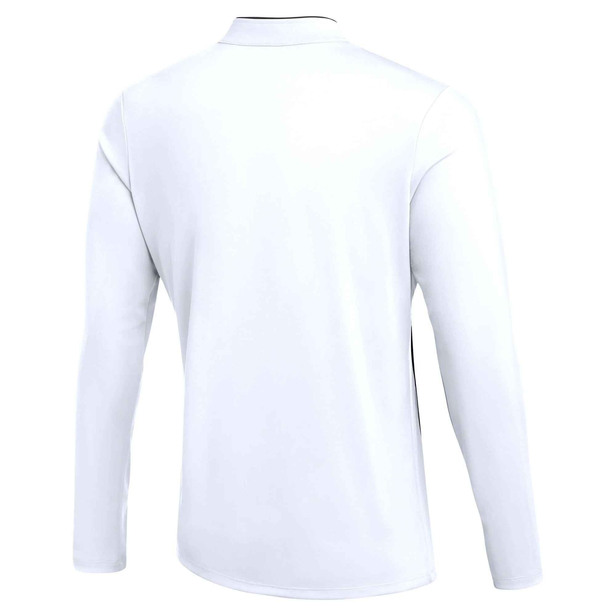 Nike Park 26 Knit Track Jacket - Image 6
