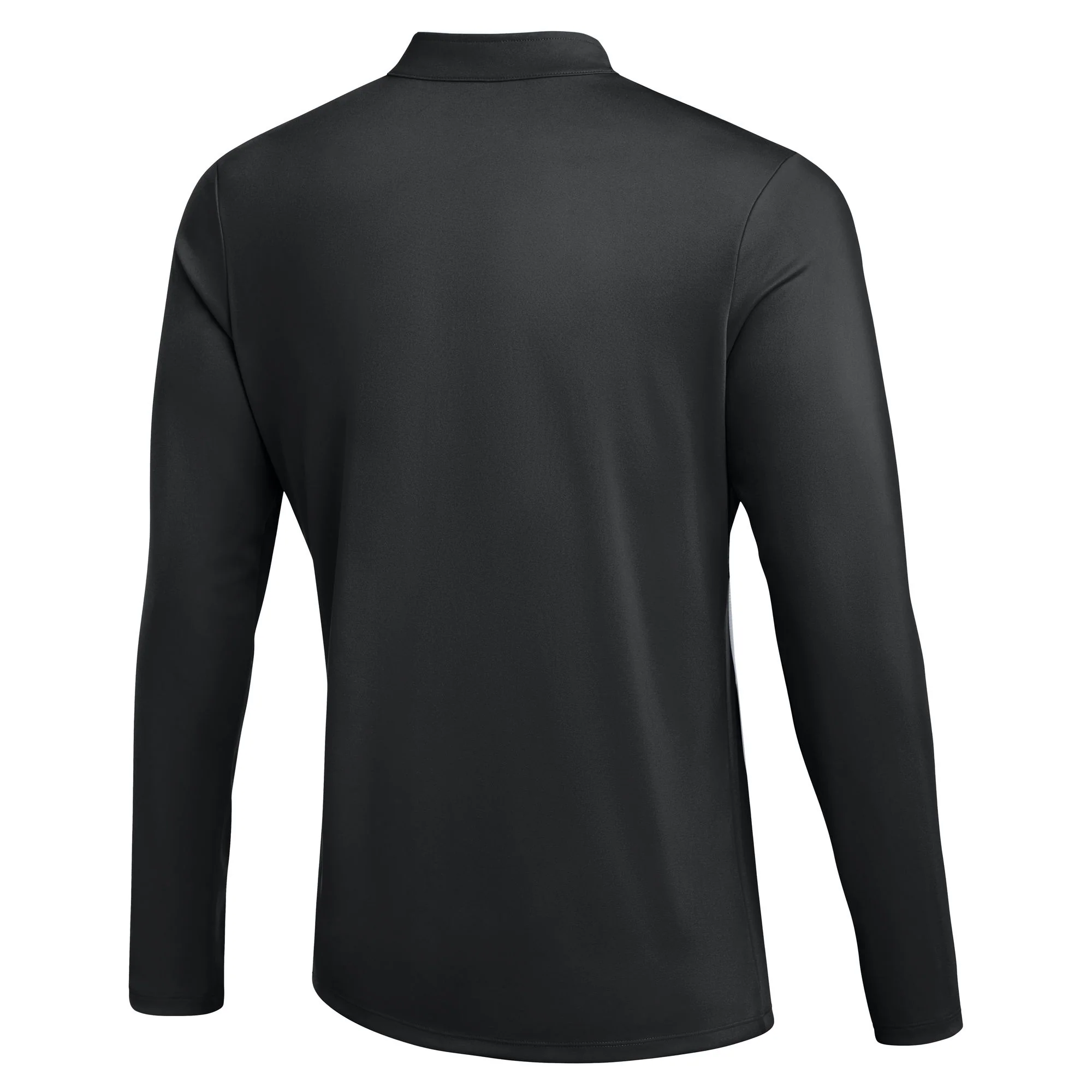 Nike Park 26 Knit Track Jacket - Image 4