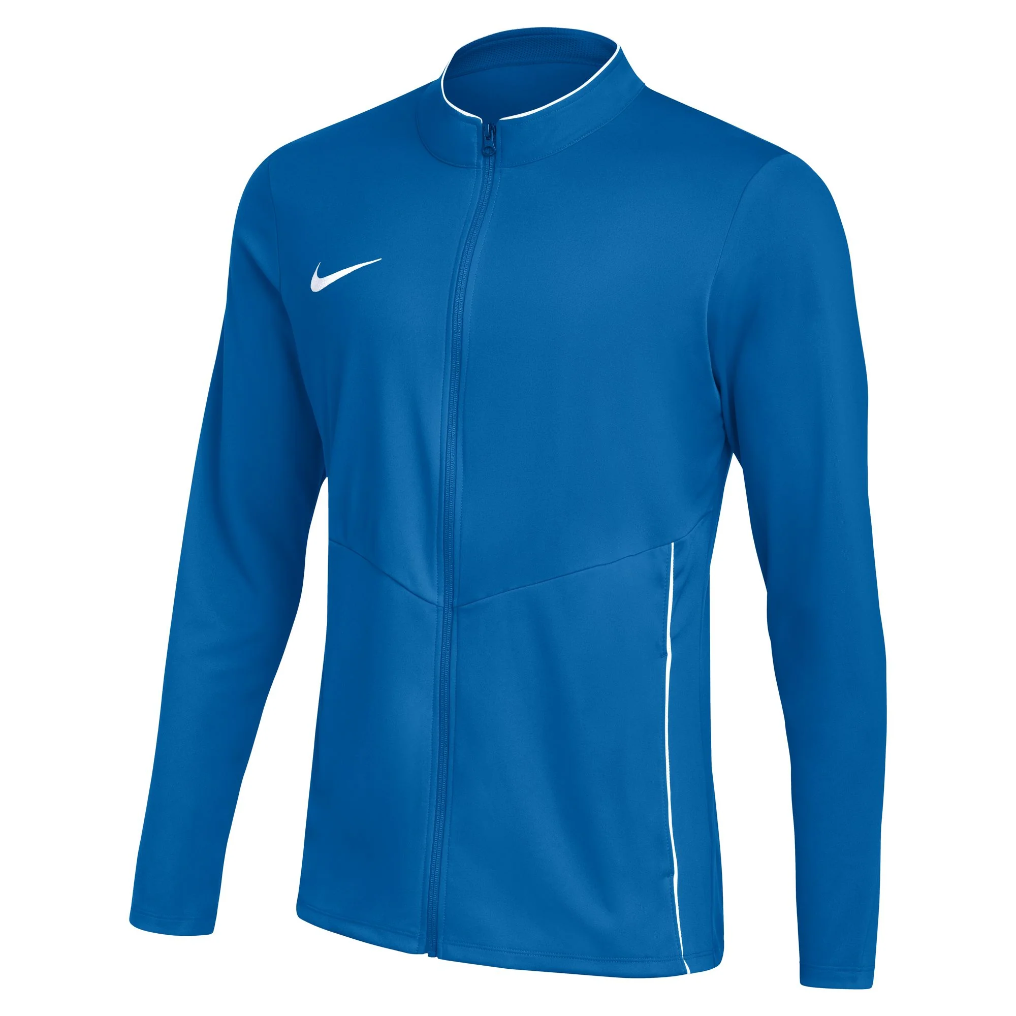 Nike Park 26 Knit Track Jacket - Image 11