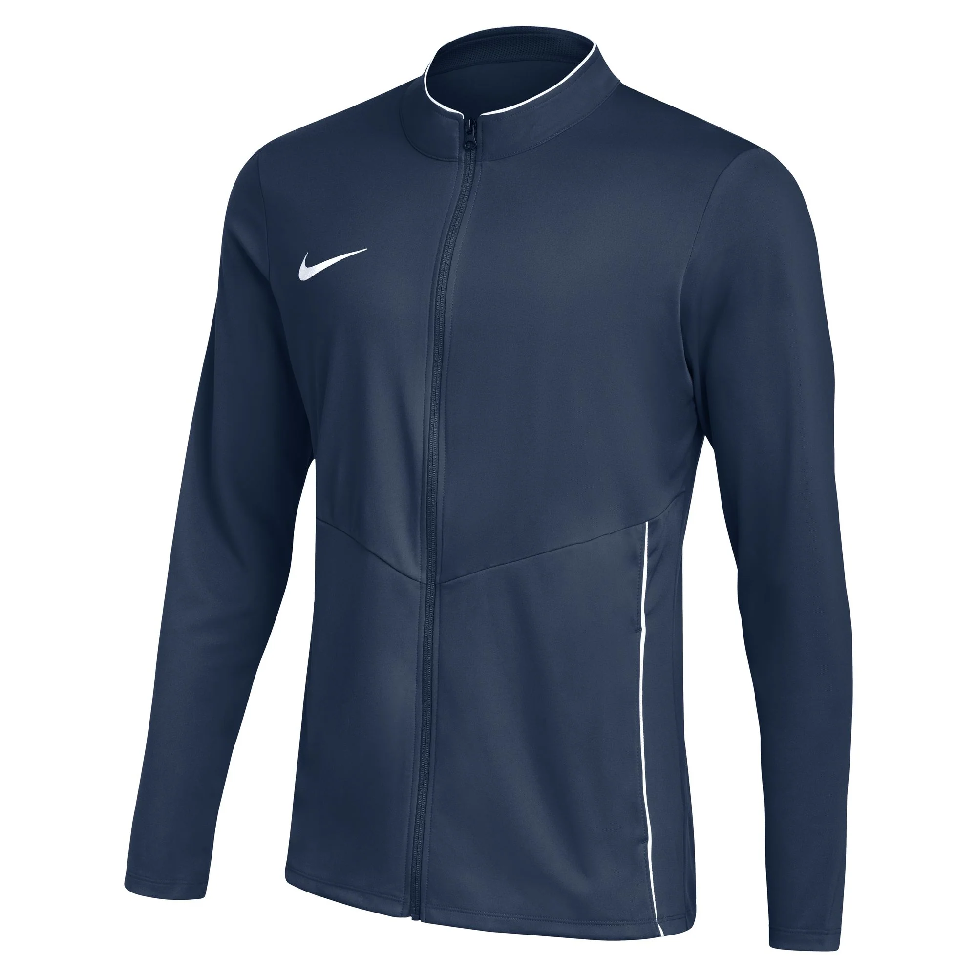 Nike Park 26 Knit Track Jacket