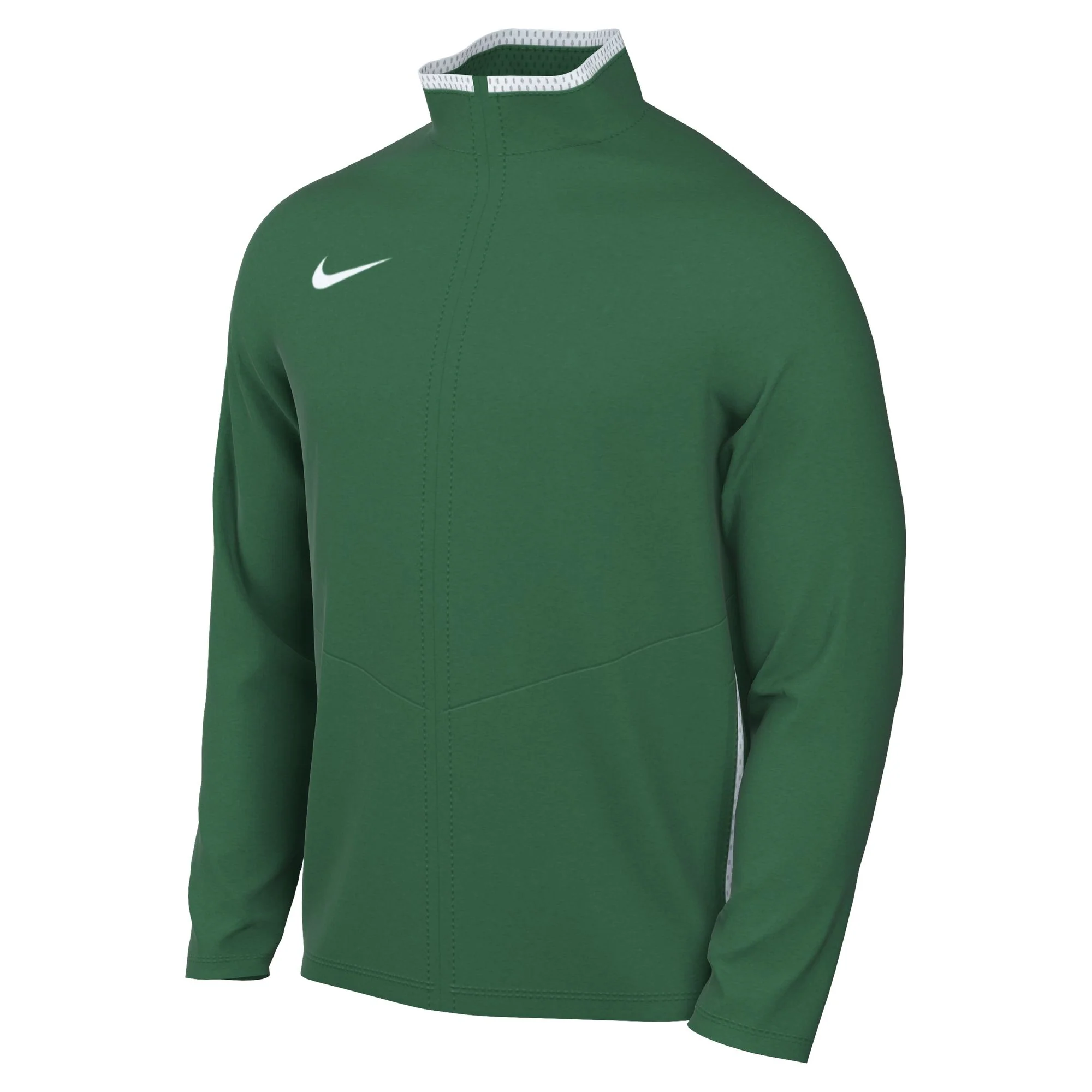 Nike Park 26 Knit Track Jacket - Image 9