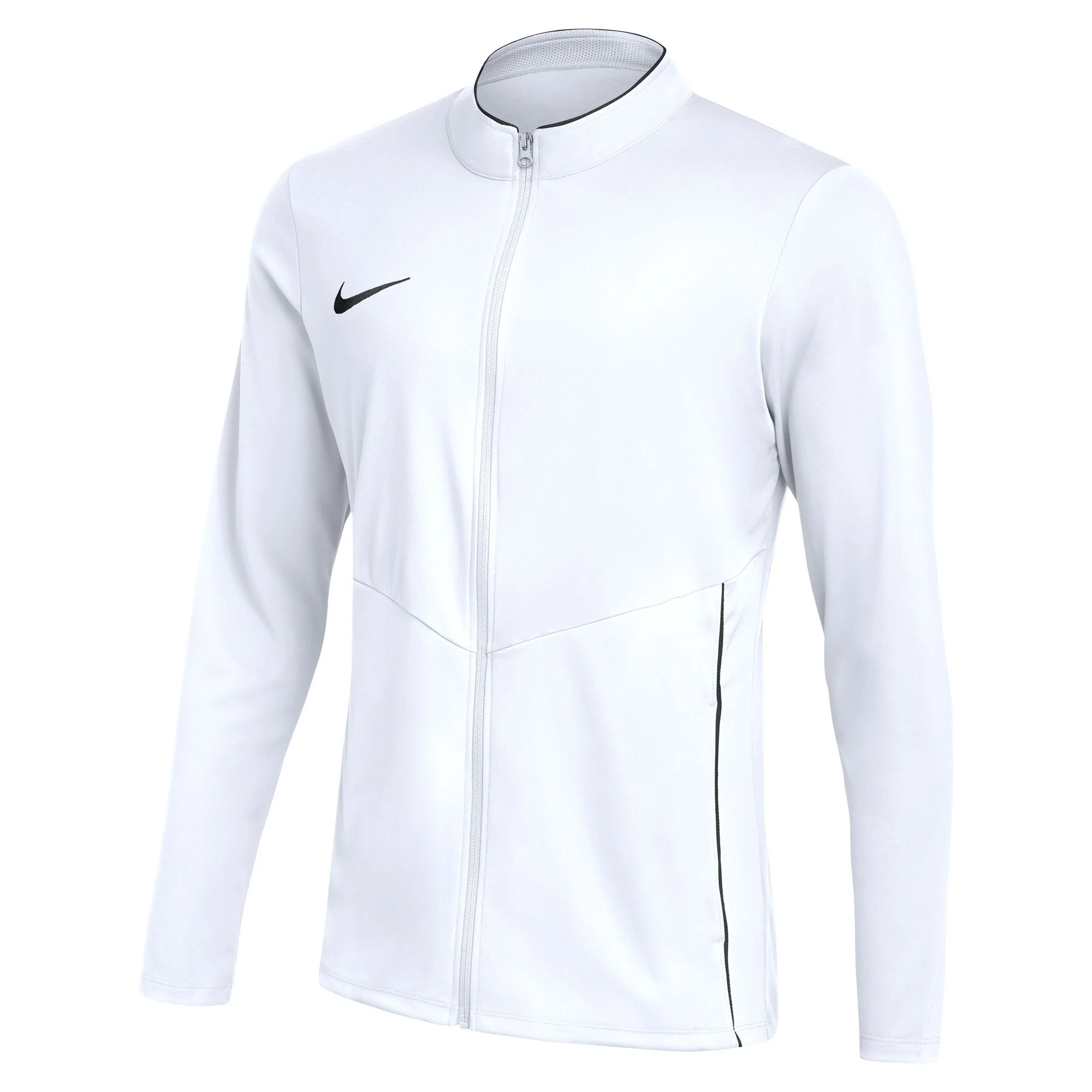 Nike Park 26 Knit Track Jacket - Image 5