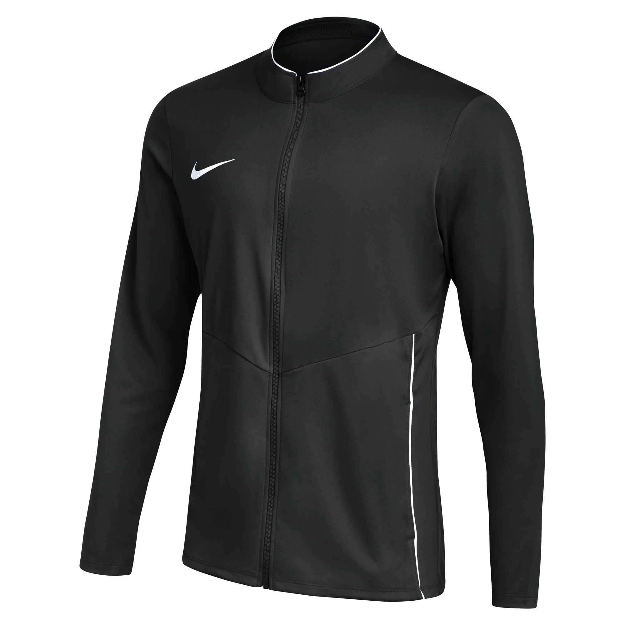 Nike Park 26 Knit Track Jacket - Image 3