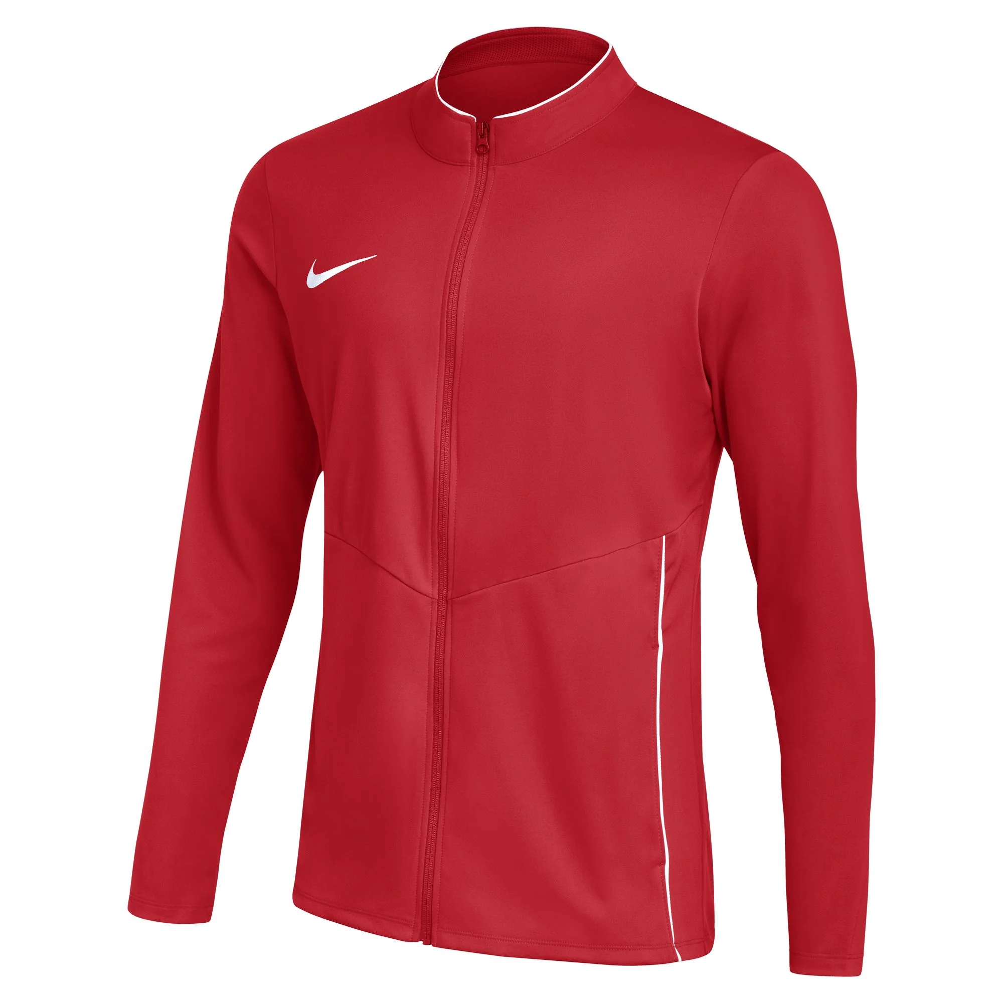 Nike Park 26 Knit Track Jacket - Image 13