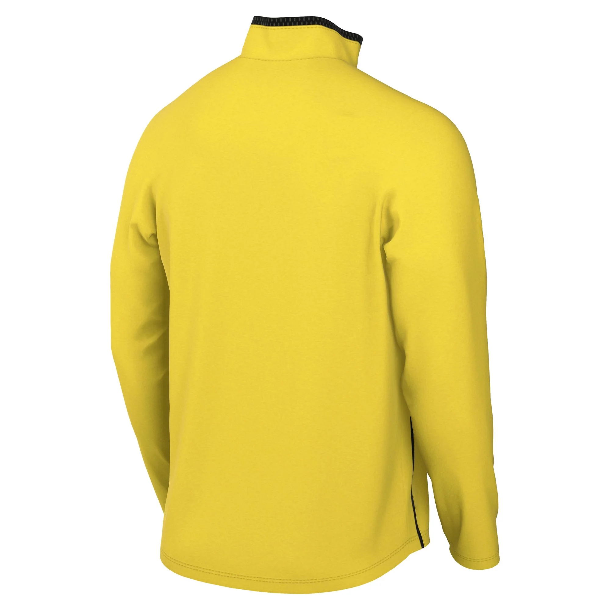 Nike Park 26 Knit Track Jacket - Image 8