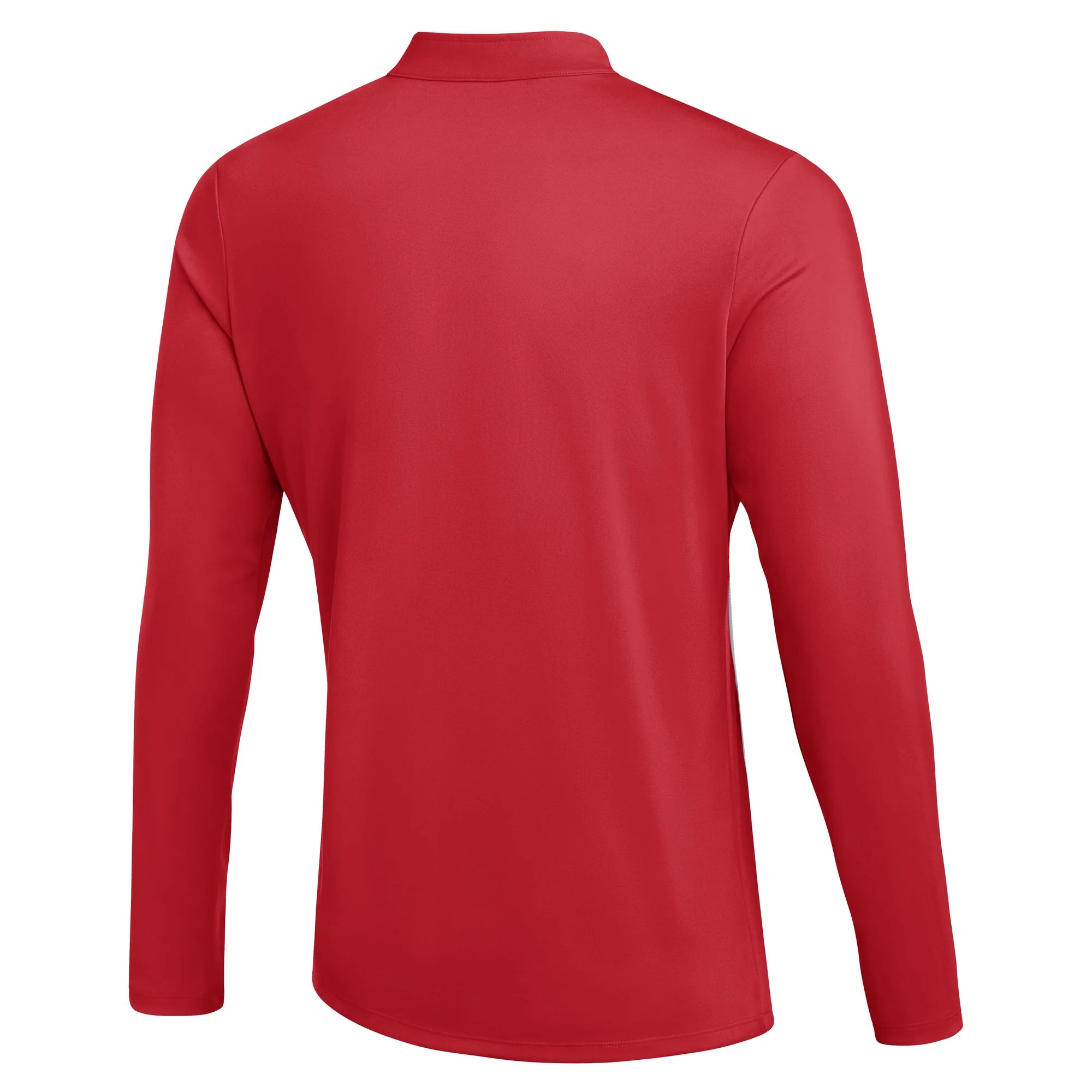 Nike Park 26 Knit Track Jacket - Image 14
