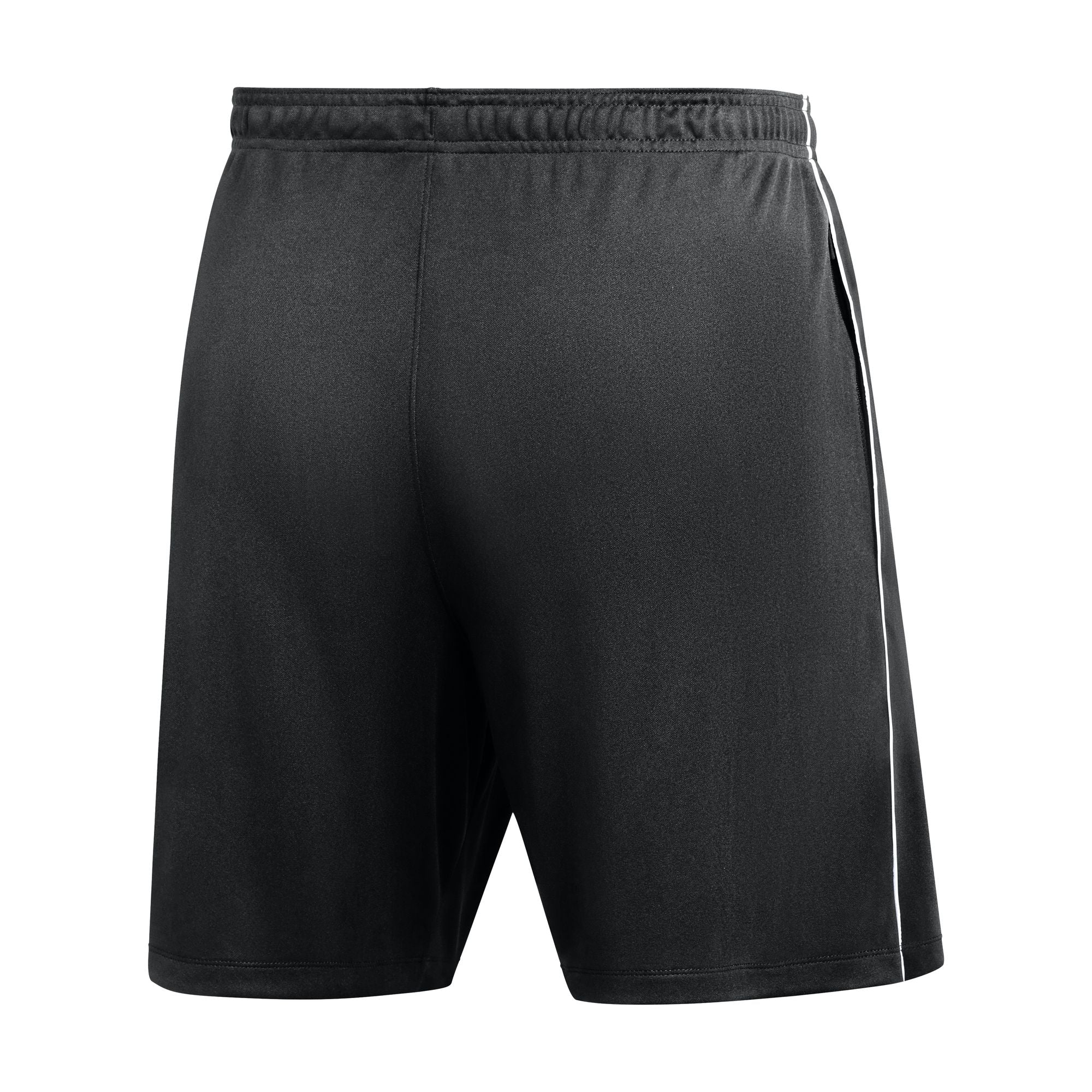 Nike Park 26 Knit Zippered Short - Image 3