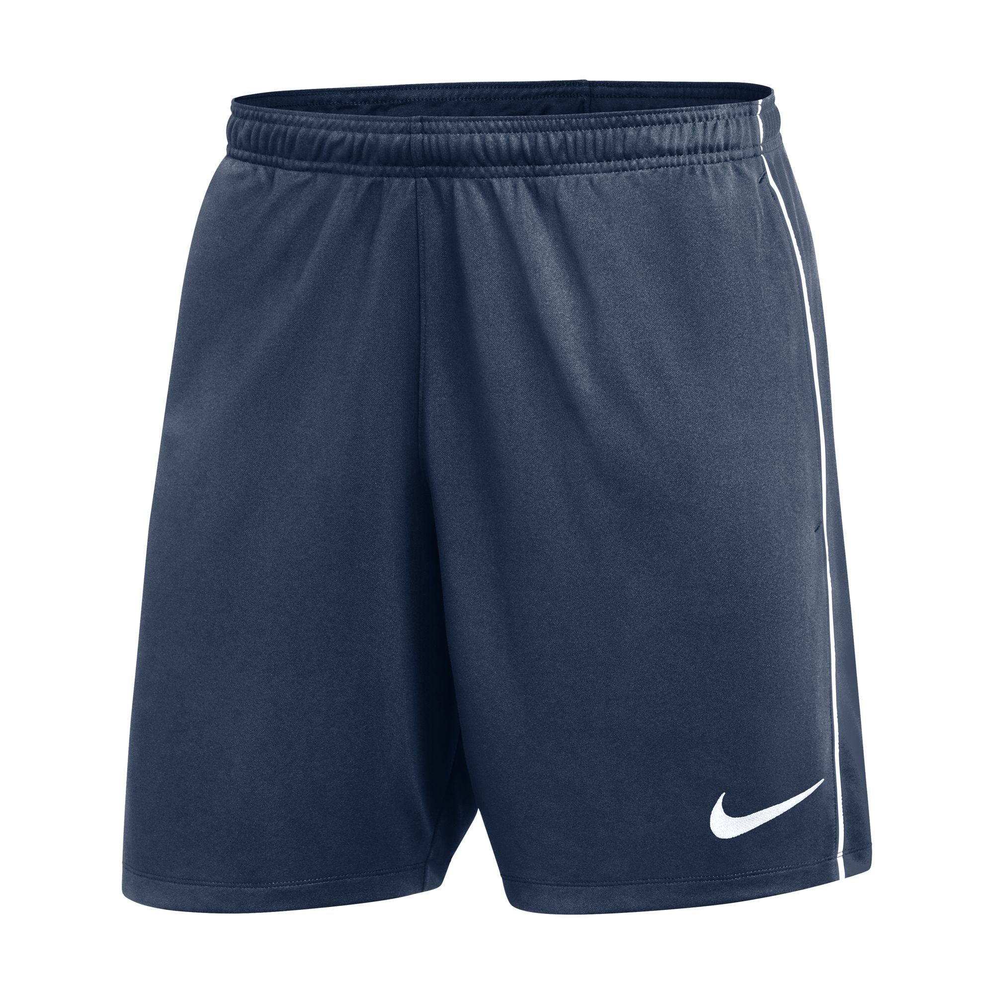 Nike Park 26 Knit Zippered Short - Image 4