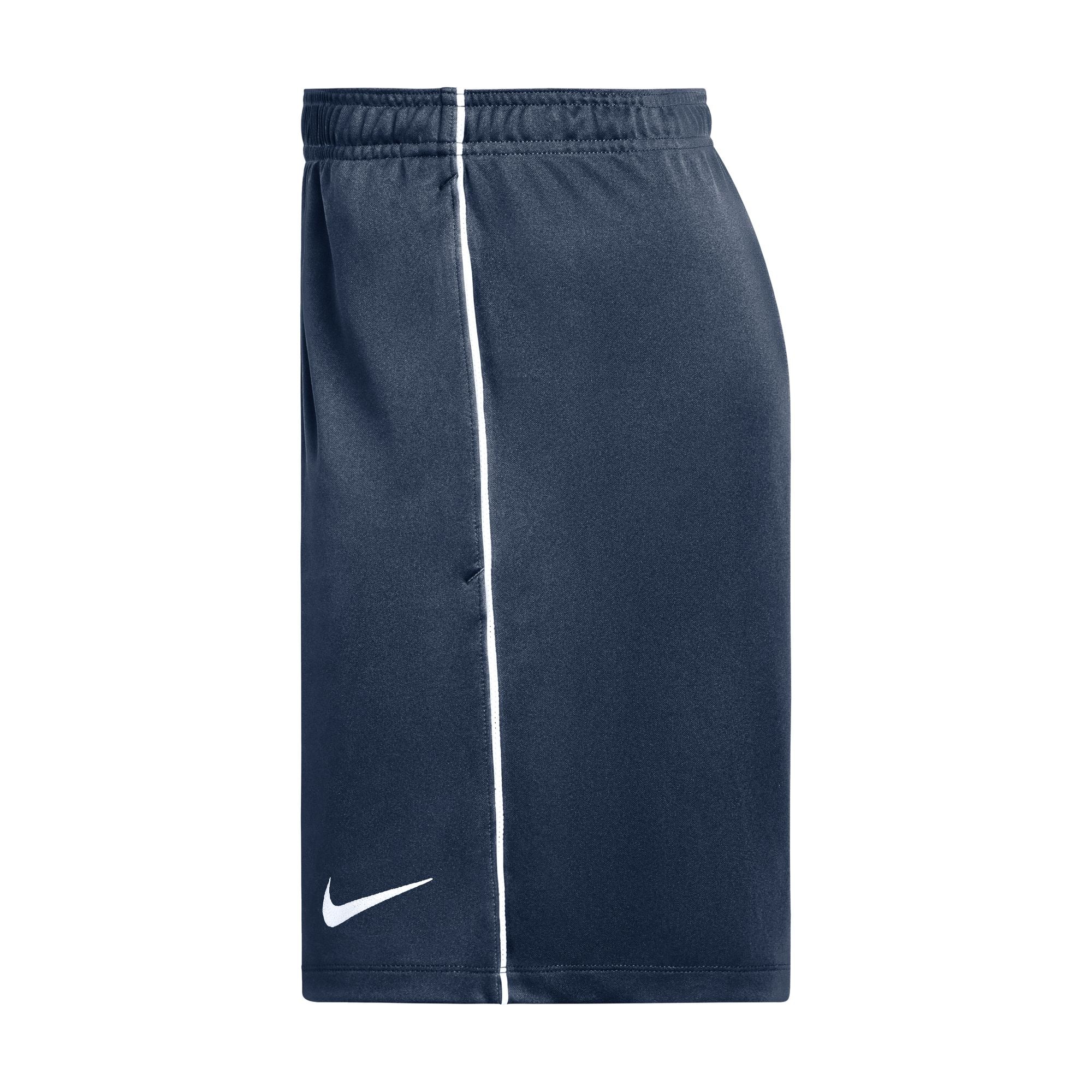 Nike Park 26 Knit Zippered Short - Image 5
