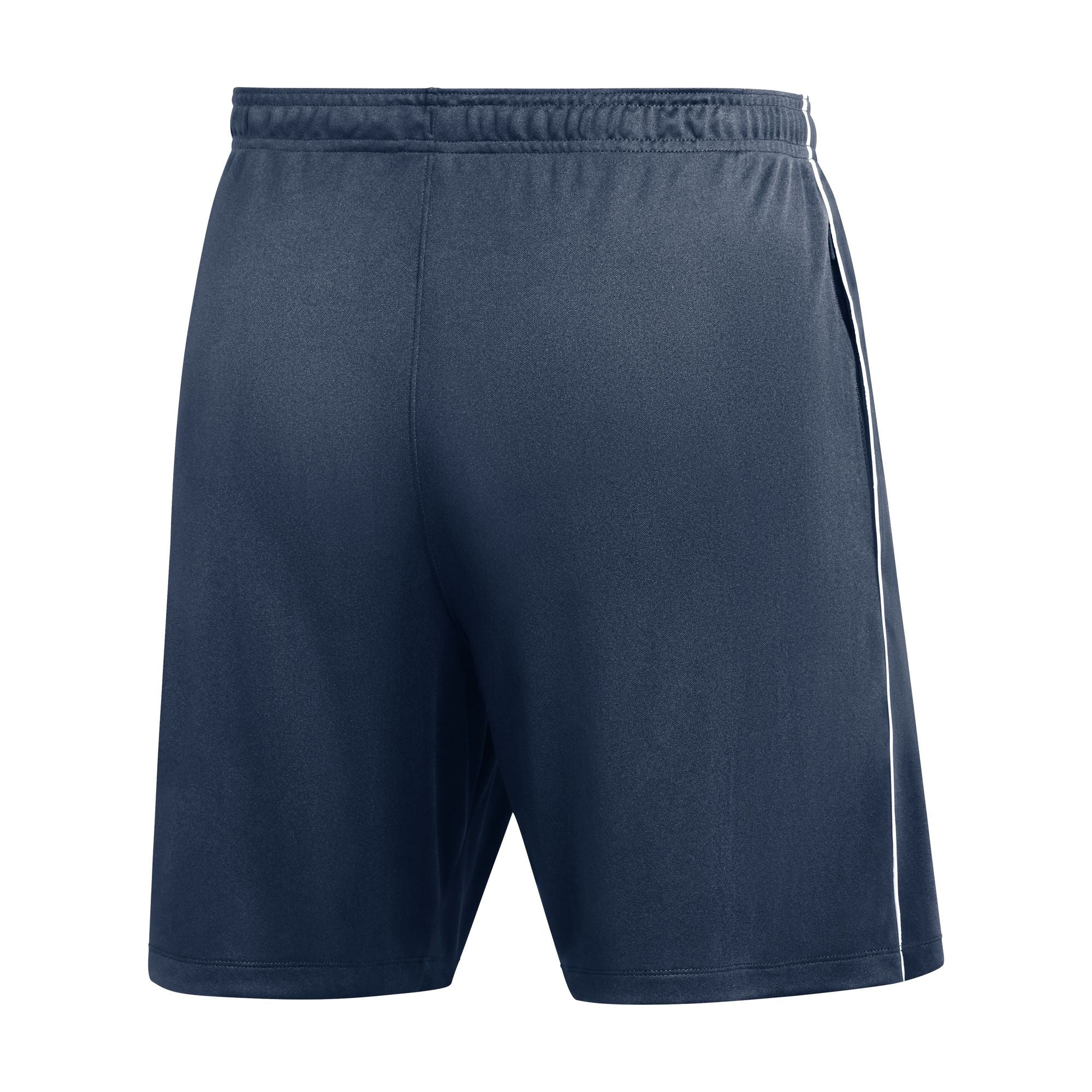 Nike Park 26 Knit Zippered Short - Image 6