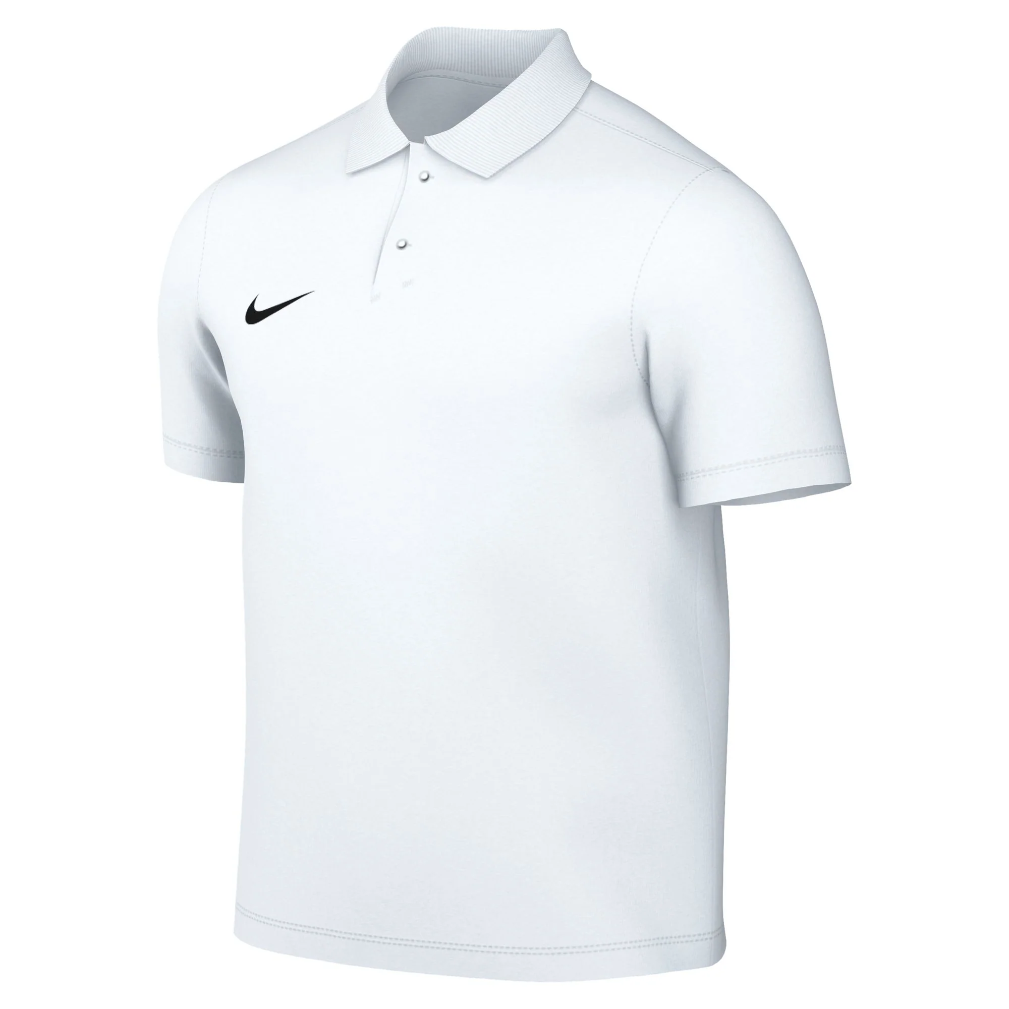 Nike Park 26 Polo - Image 5