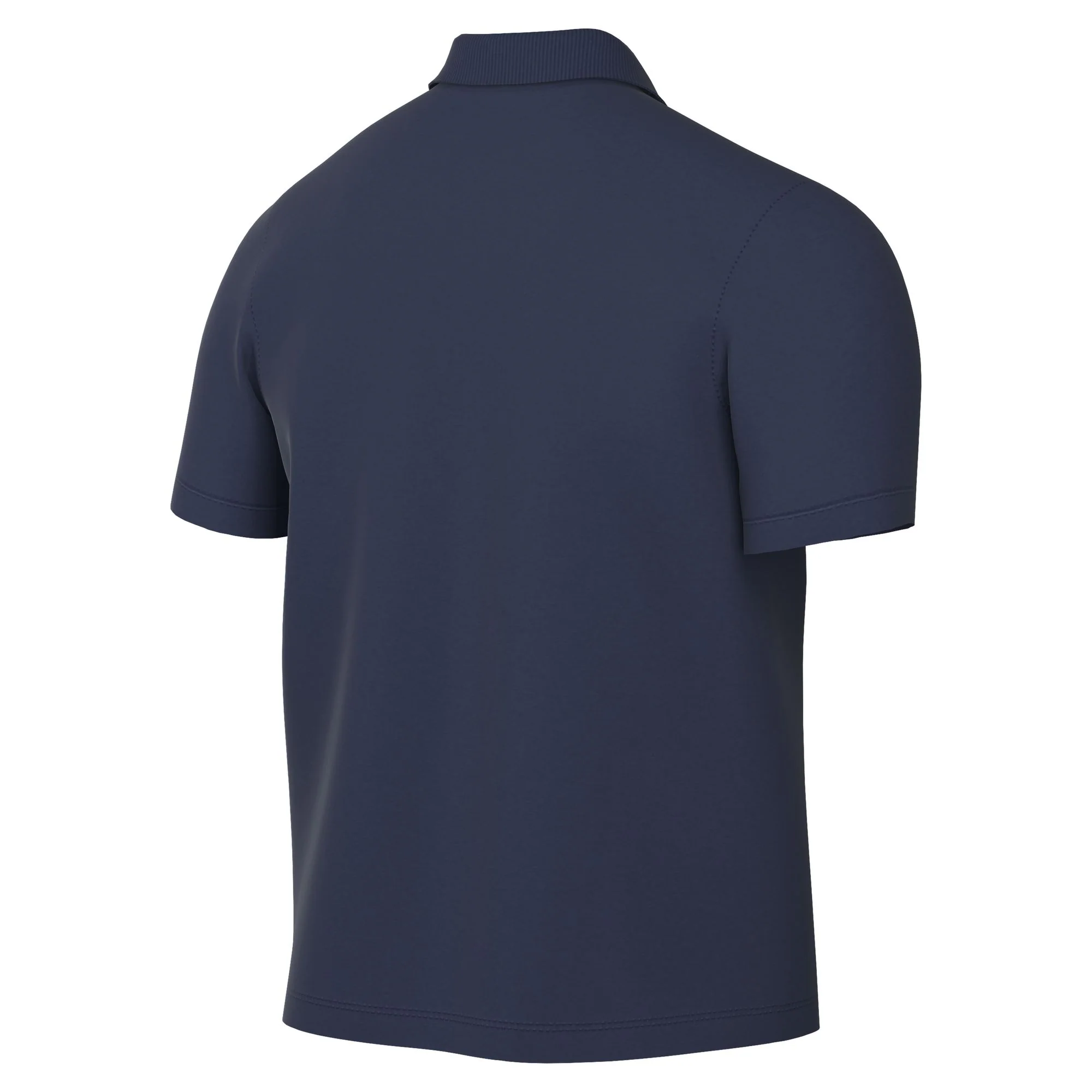 Nike Park 26 Polo - Image 10